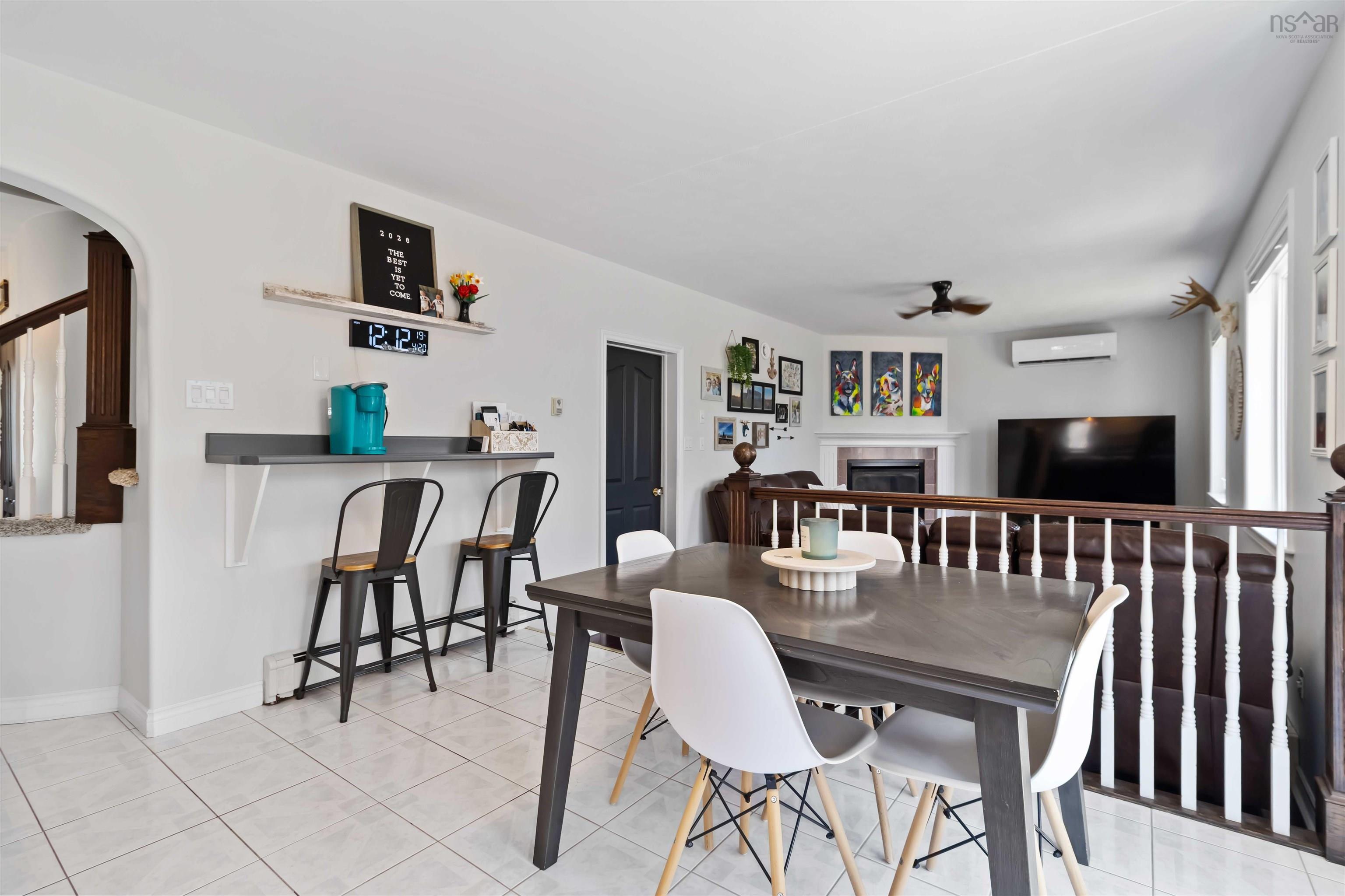 1 Hudson Drive, Windsor Junction, NS (MLS 202608318)