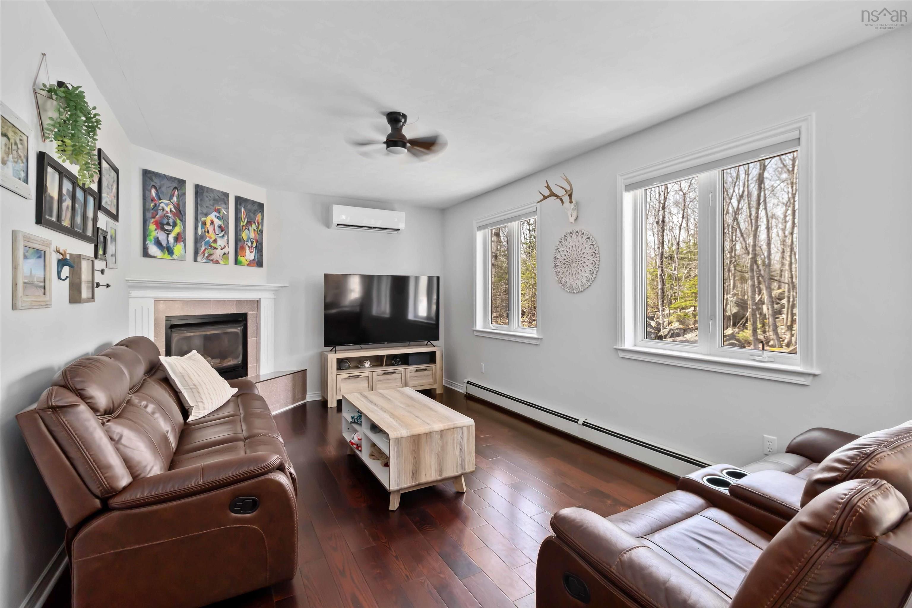 1 Hudson Drive, Windsor Junction, NS (MLS 202608318)