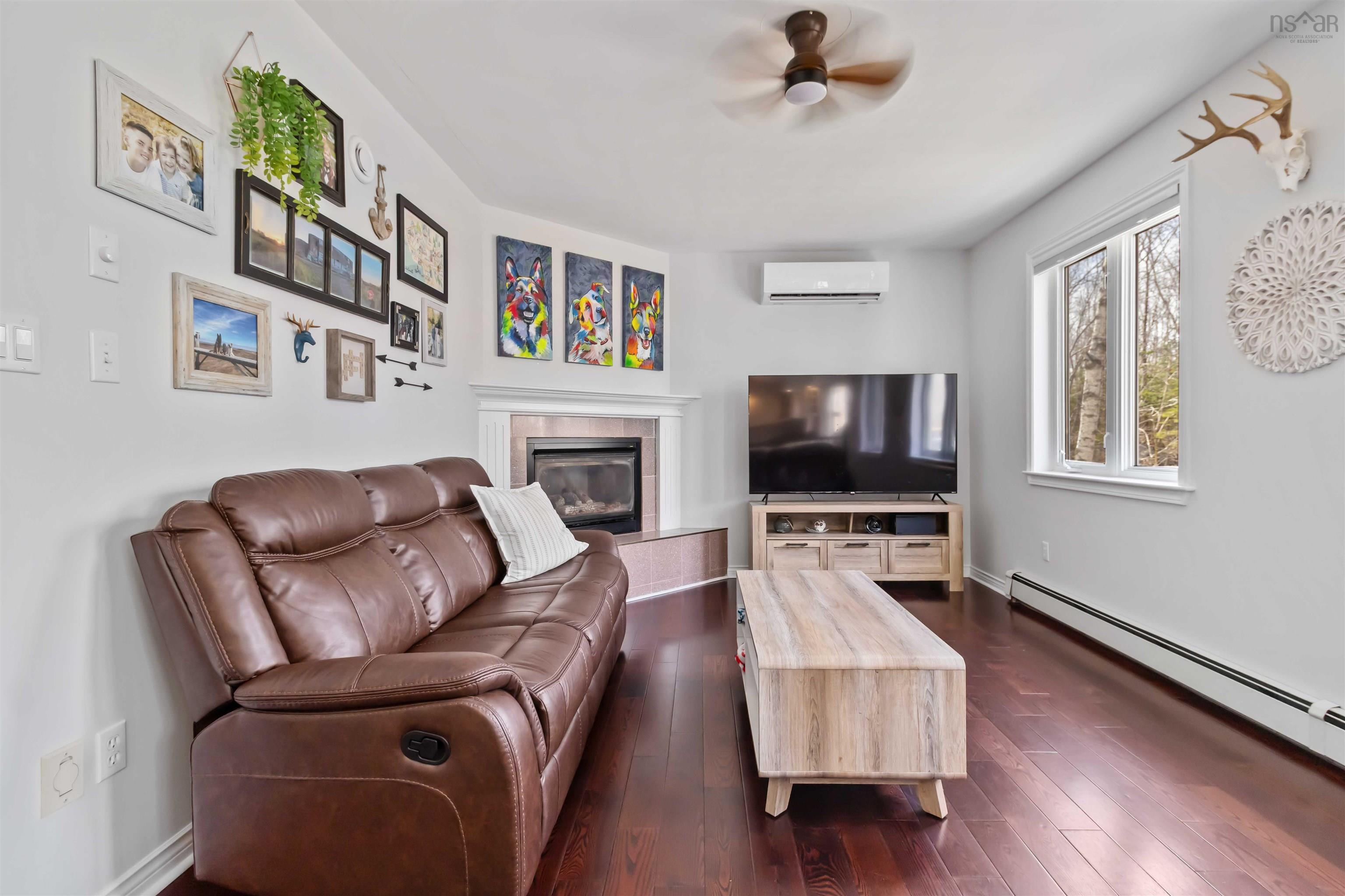 1 Hudson Drive, Windsor Junction, NS (MLS 202608318)