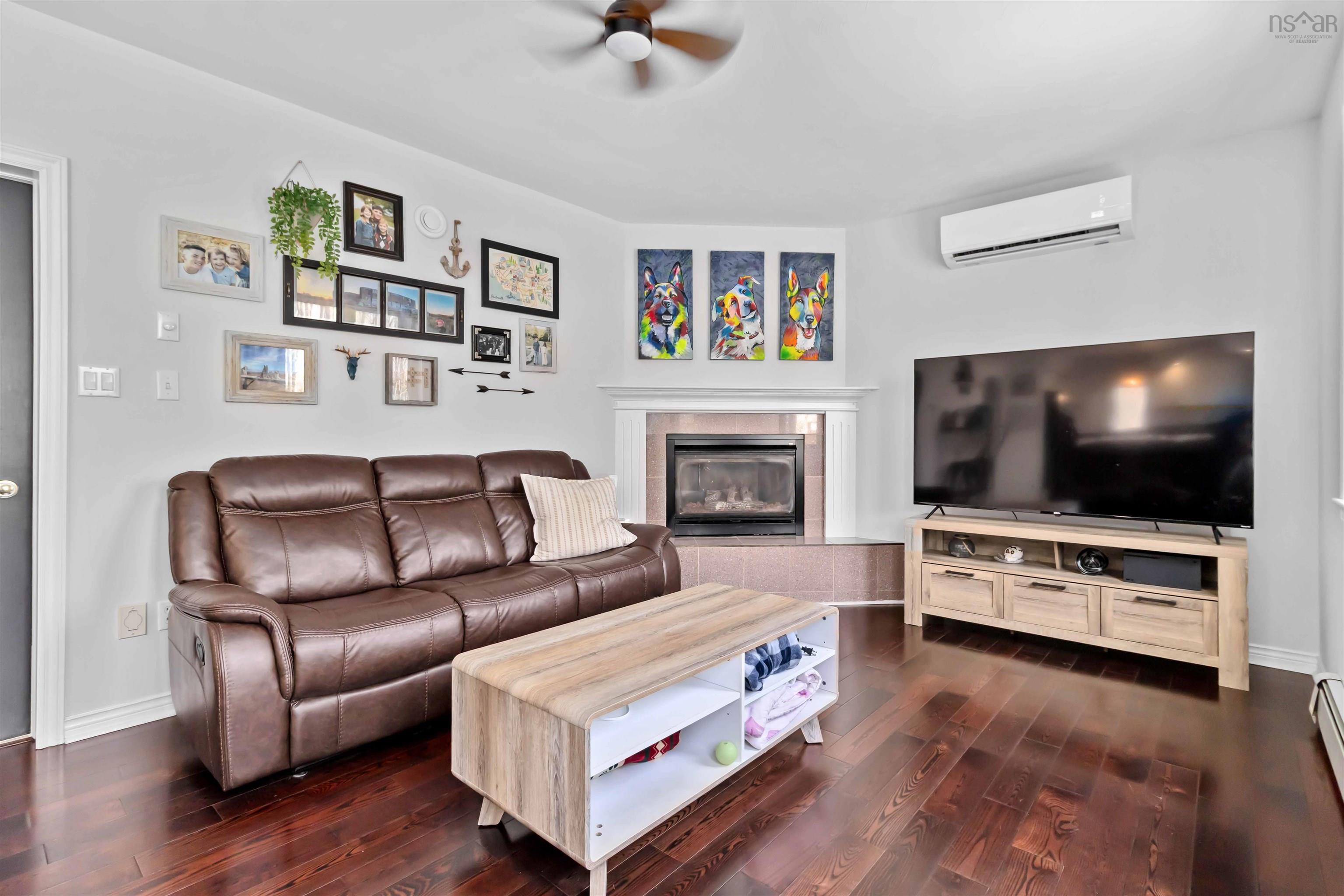 1 Hudson Drive, Windsor Junction, NS (MLS 202608318)