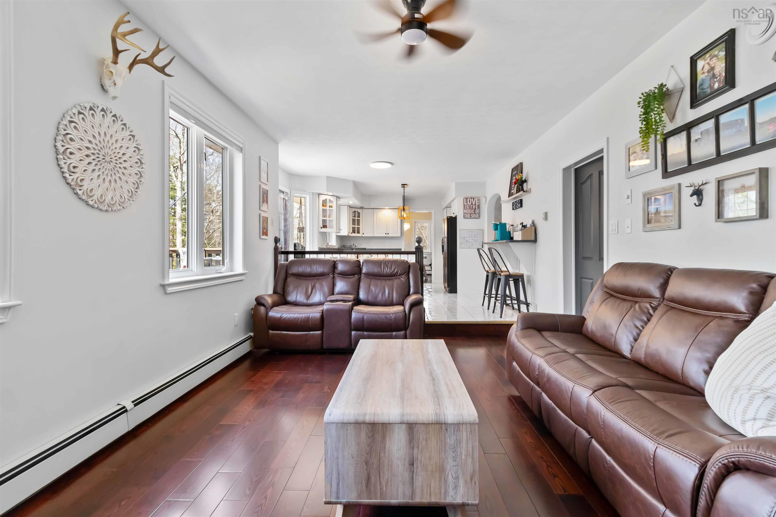 1 Hudson Drive, Windsor Junction, NS (MLS 202608318)