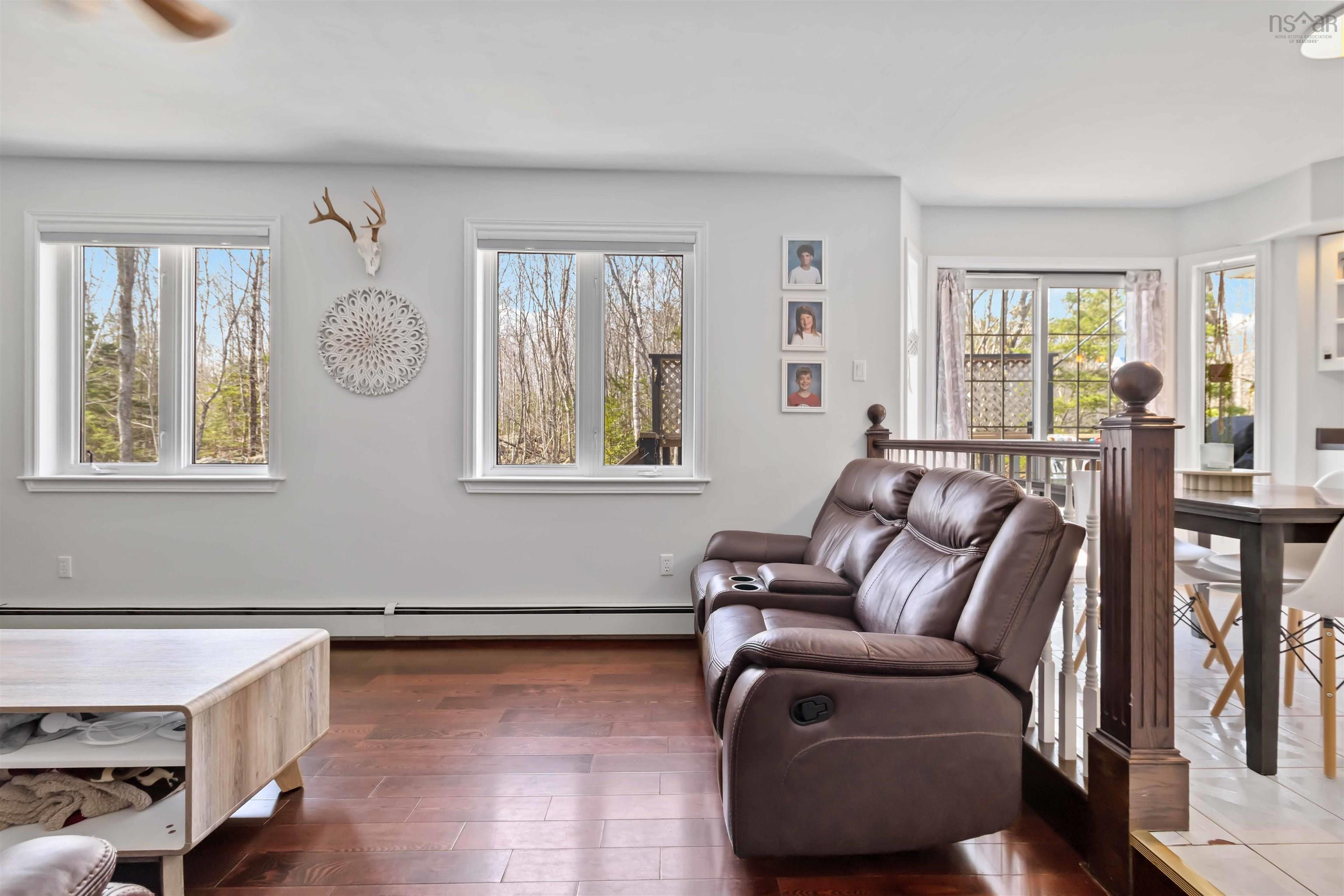 1 Hudson Drive, Windsor Junction, NS (MLS 202608318)