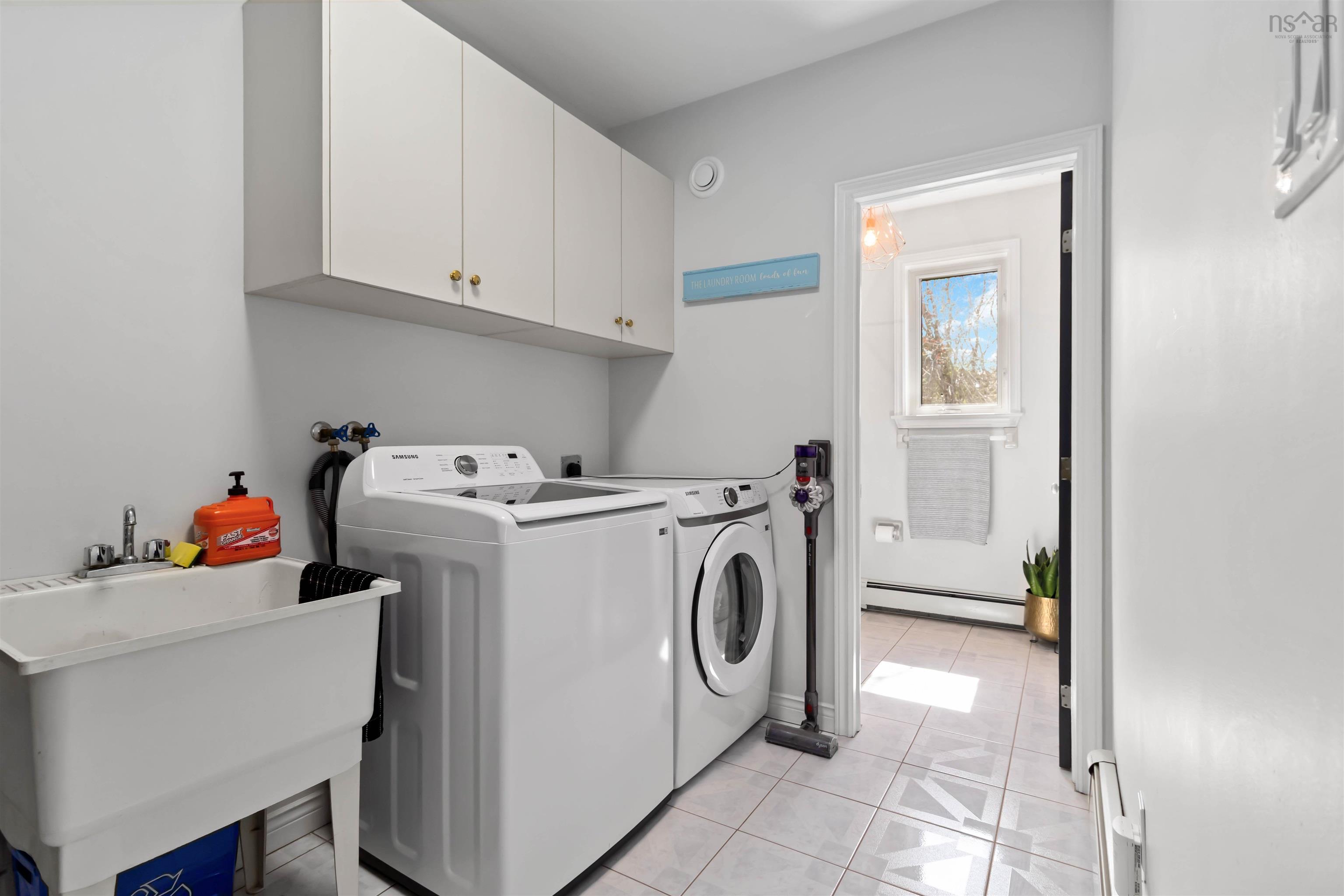 1 Hudson Drive, Windsor Junction, NS (MLS 202608318)