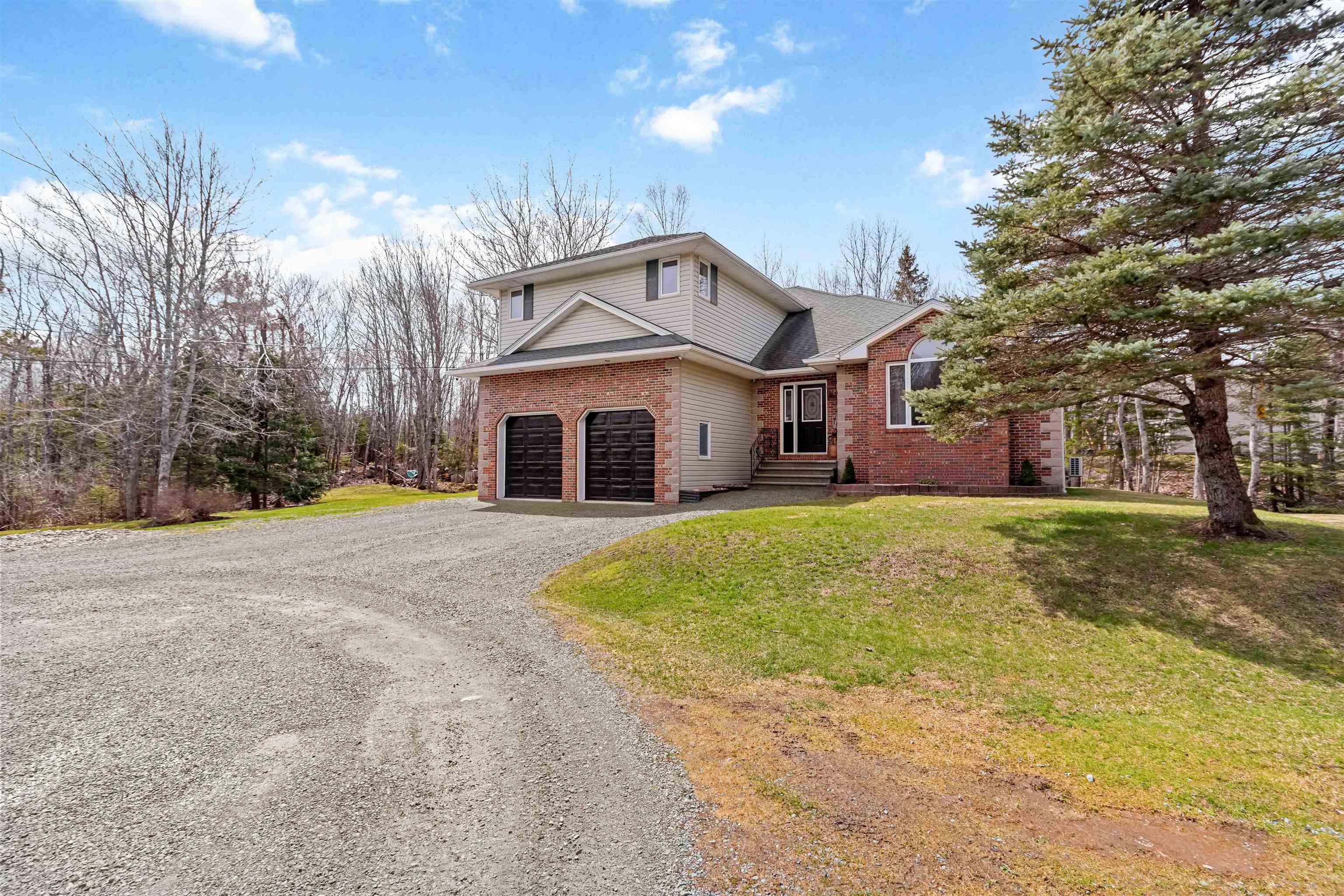 1 Hudson Drive, Windsor Junction, NS (MLS 202608318)