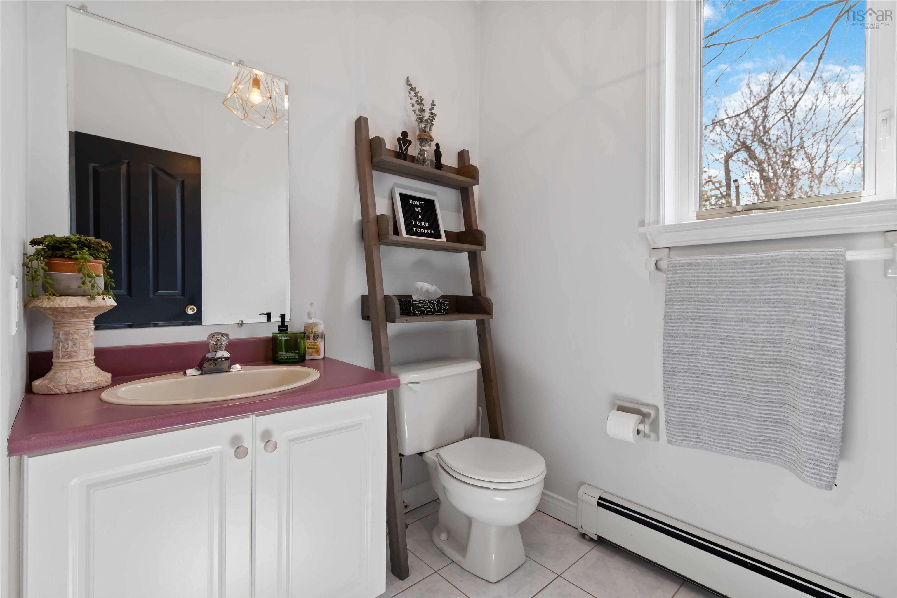 1 Hudson Drive, Windsor Junction, NS (MLS 202608318)