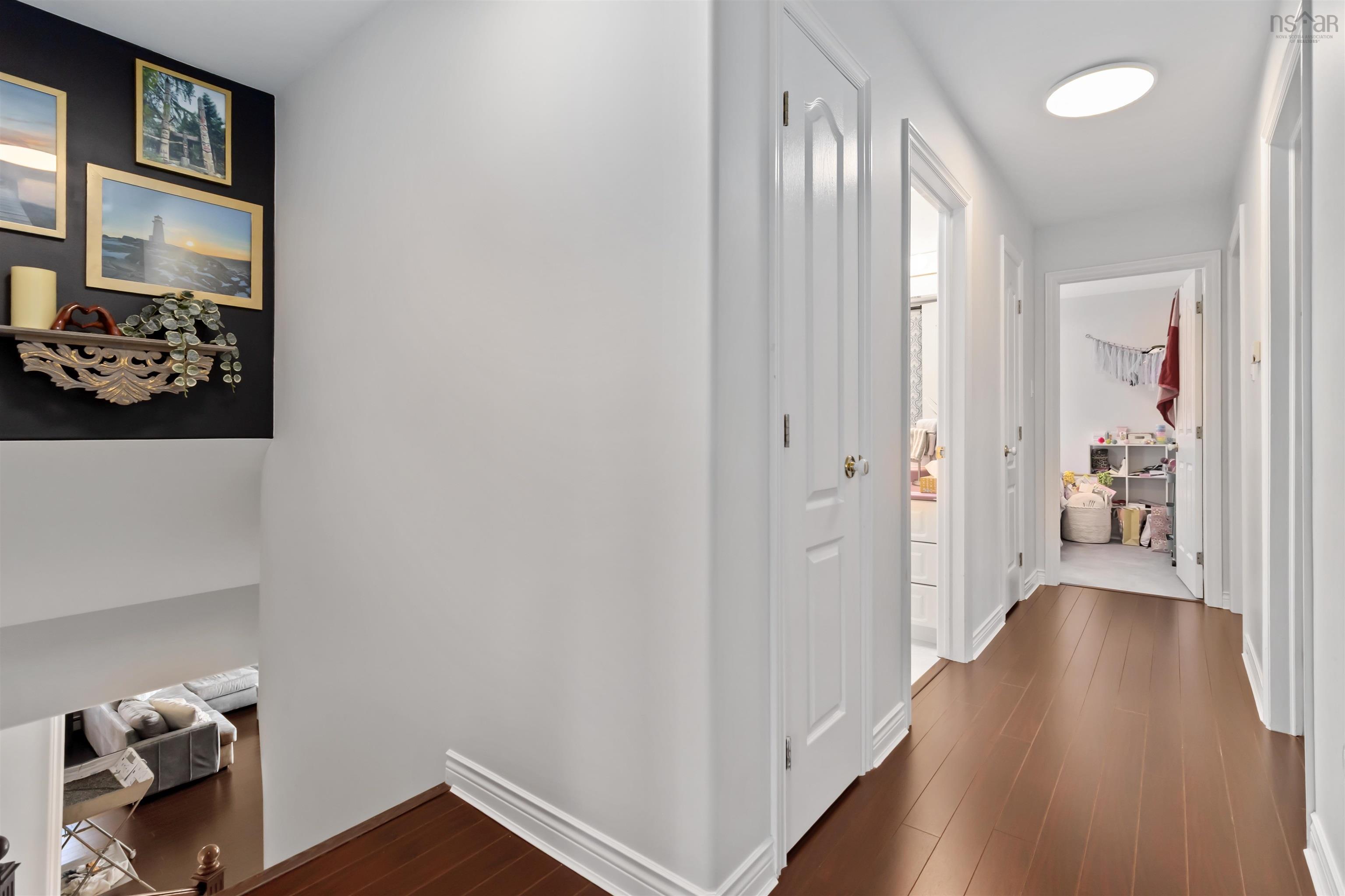 1 Hudson Drive, Windsor Junction, NS (MLS 202608318)