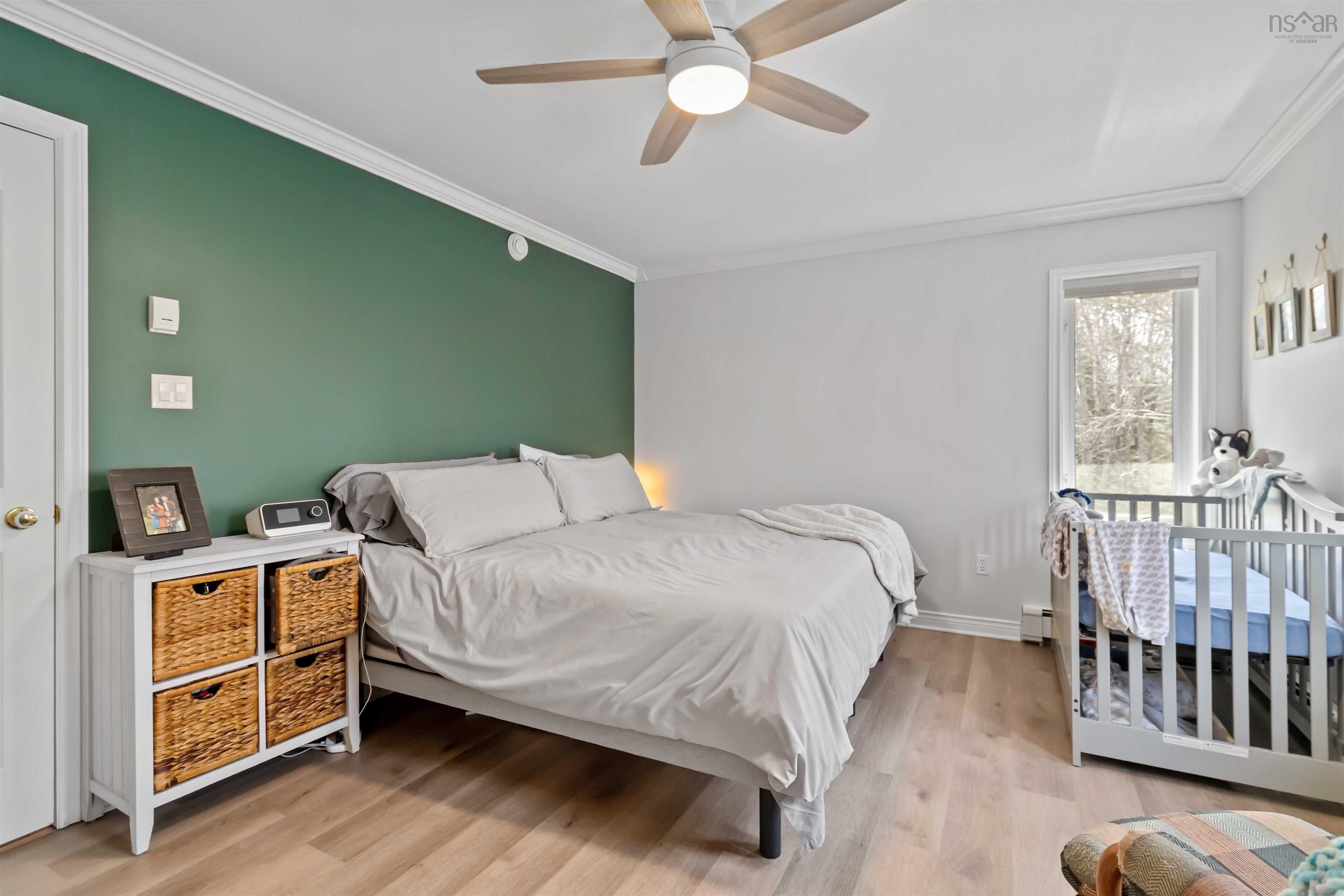 1 Hudson Drive, Windsor Junction, NS (MLS 202608318)