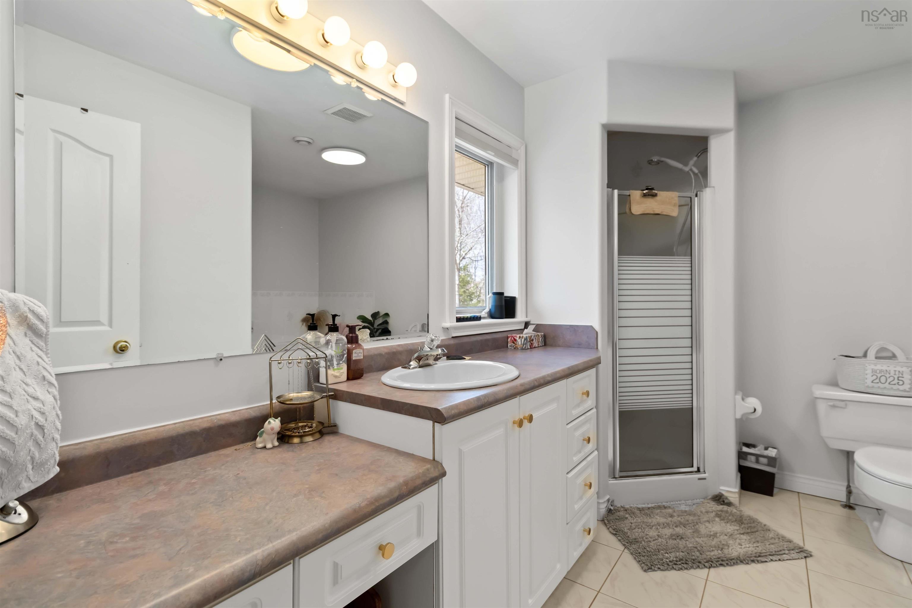 1 Hudson Drive, Windsor Junction, NS (MLS 202608318)