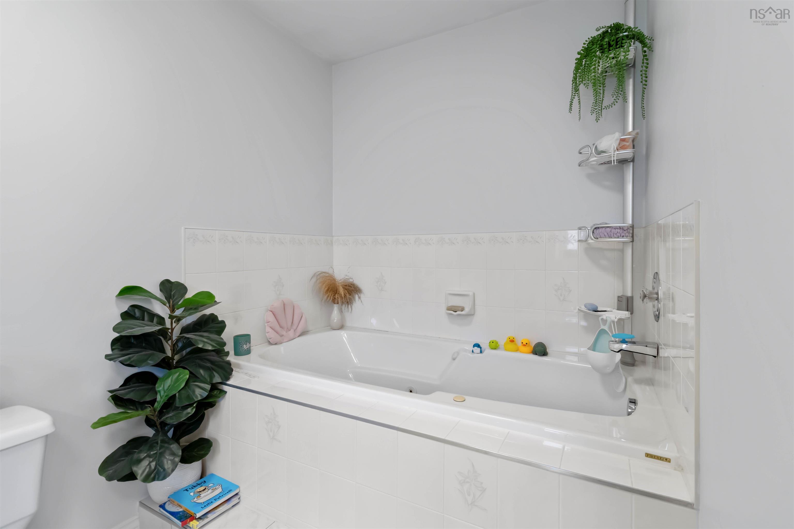 1 Hudson Drive, Windsor Junction, NS (MLS 202608318)