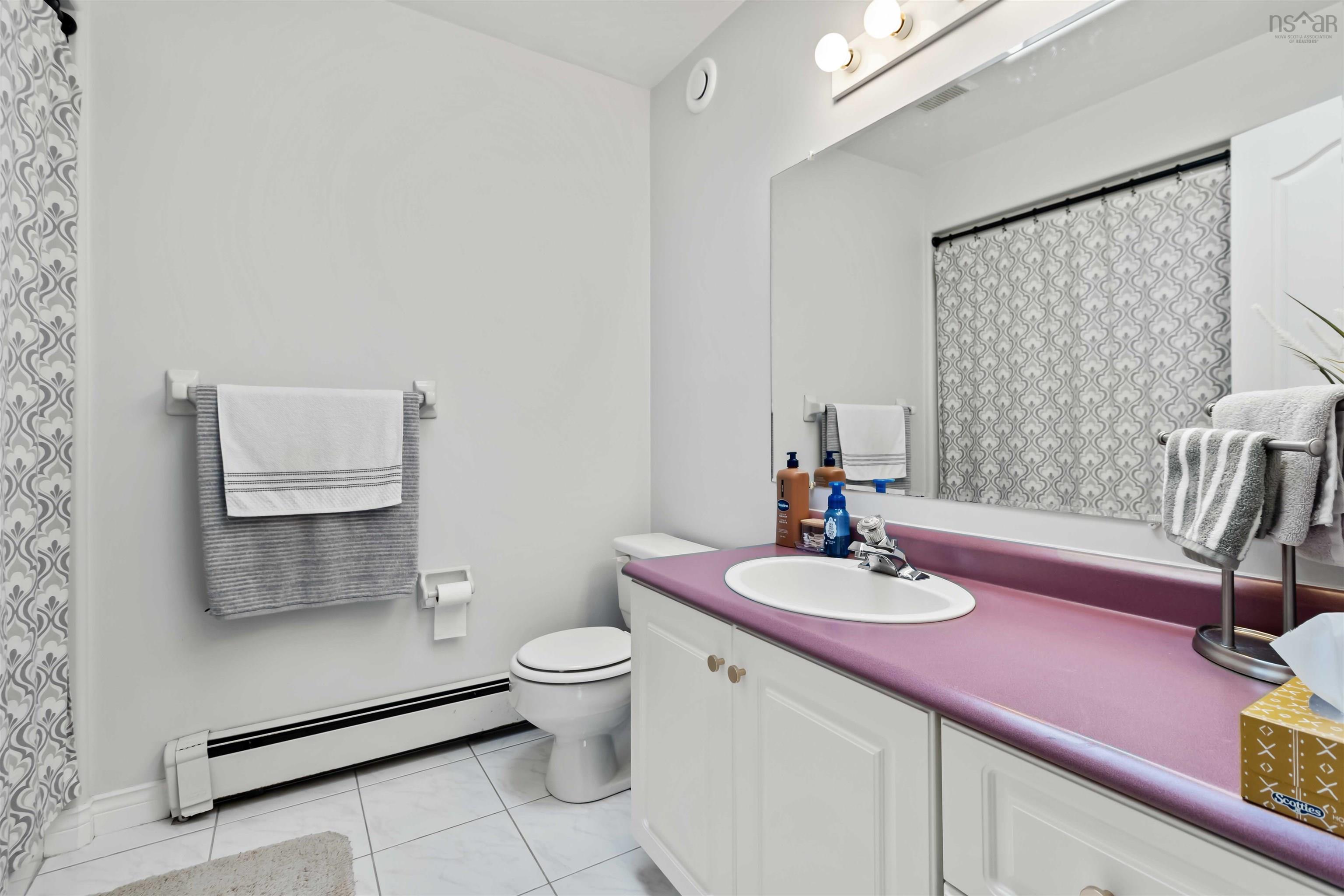 1 Hudson Drive, Windsor Junction, NS (MLS 202608318)