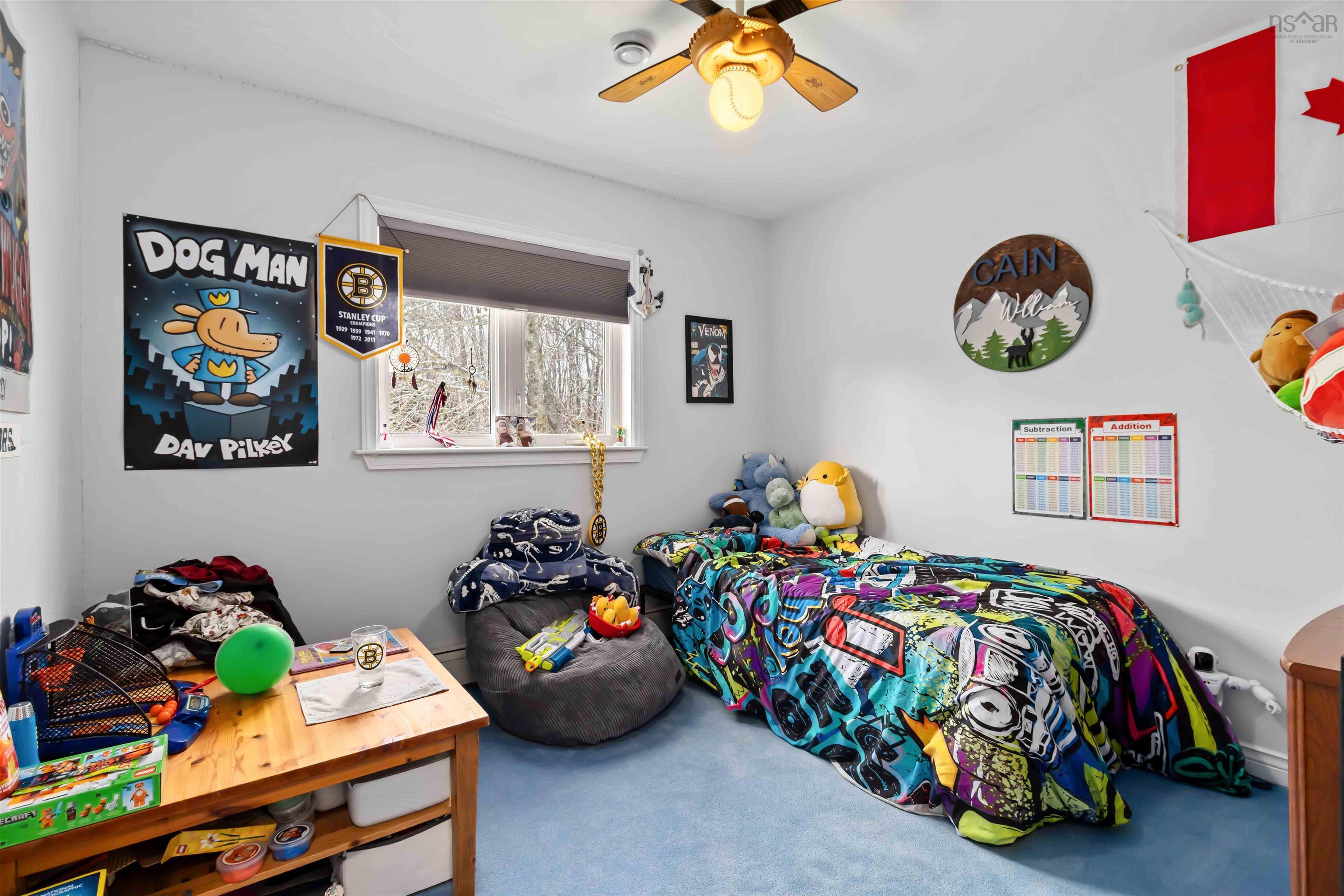 1 Hudson Drive, Windsor Junction, NS (MLS 202608318)