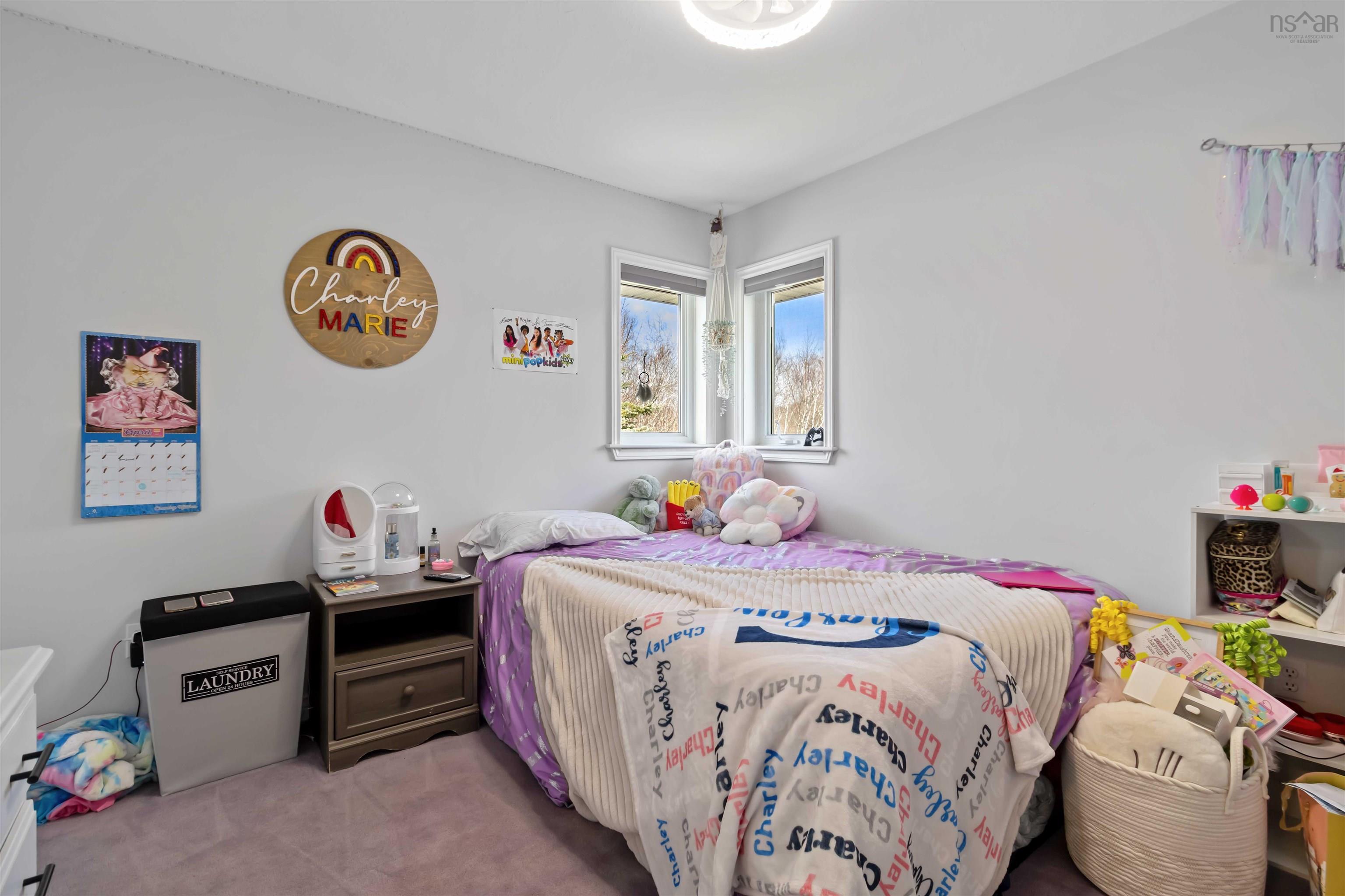 1 Hudson Drive, Windsor Junction, NS (MLS 202608318)