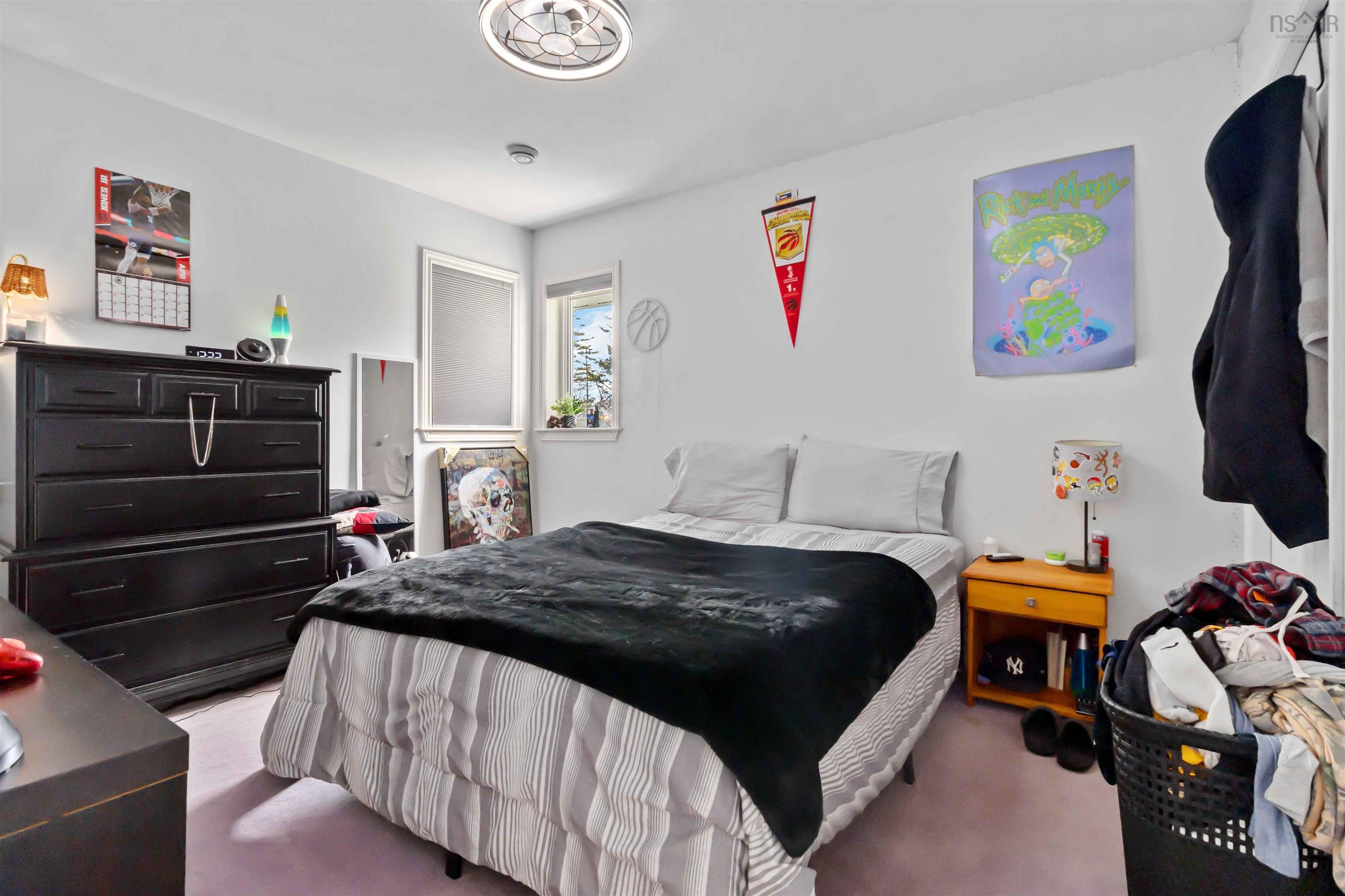 1 Hudson Drive, Windsor Junction, NS (MLS 202608318)