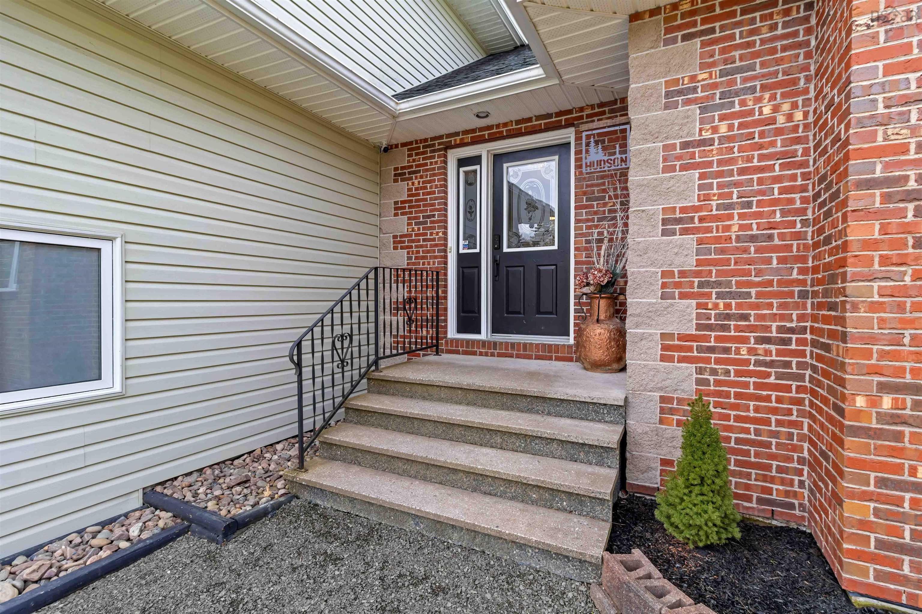 1 Hudson Drive, Windsor Junction, NS (MLS 202608318)