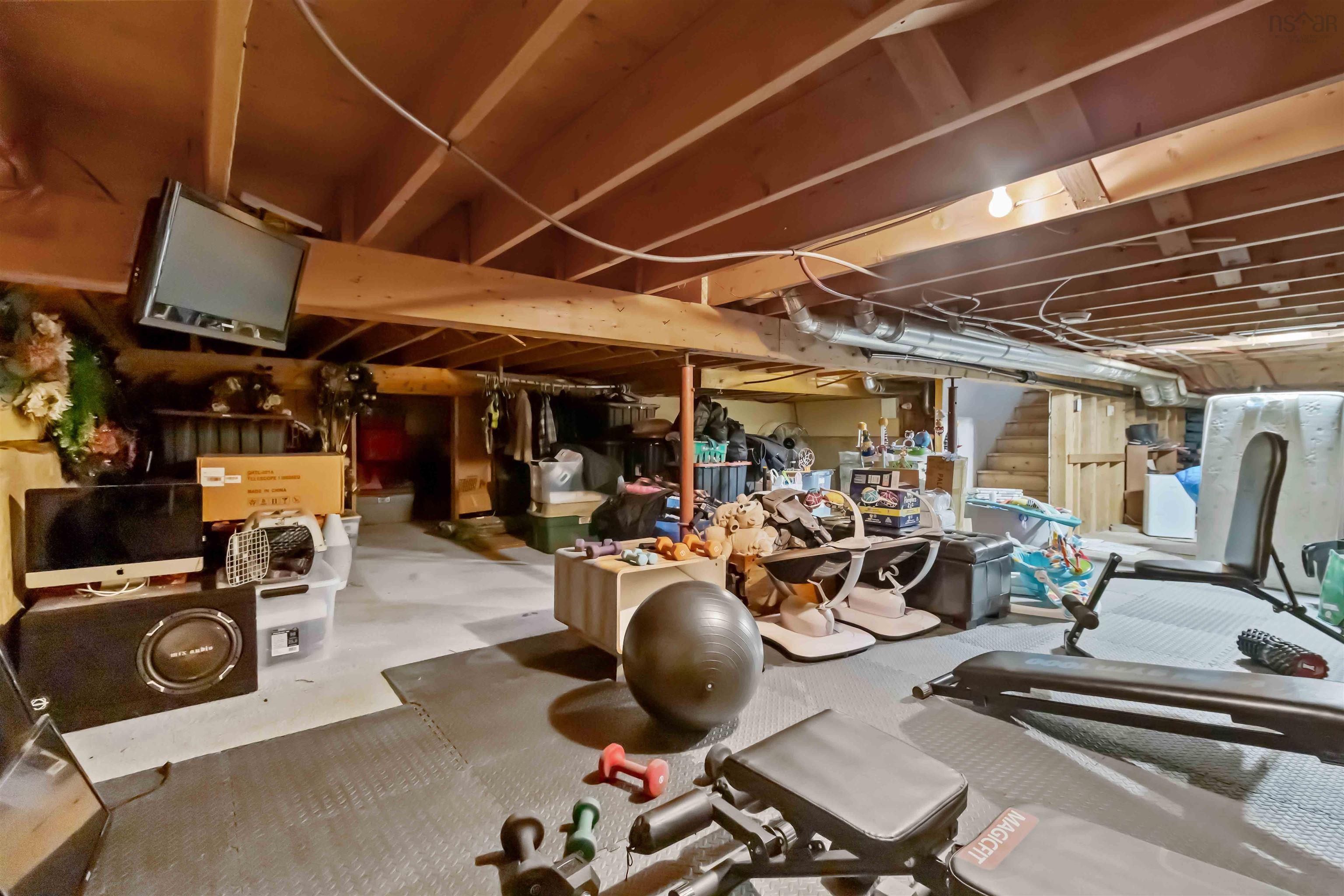 1 Hudson Drive, Windsor Junction, NS (MLS 202608318)