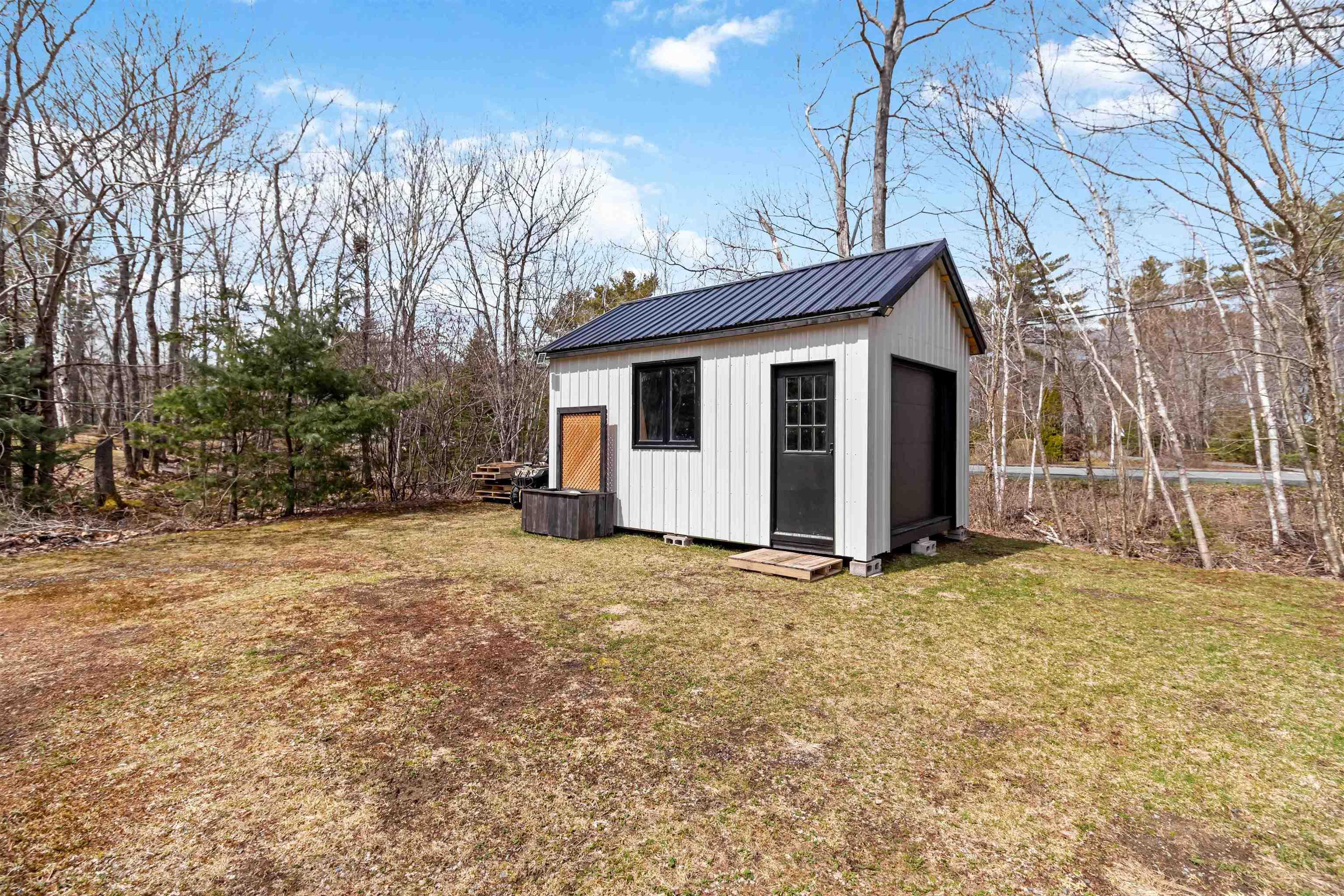 1 Hudson Drive, Windsor Junction, NS (MLS 202608318)