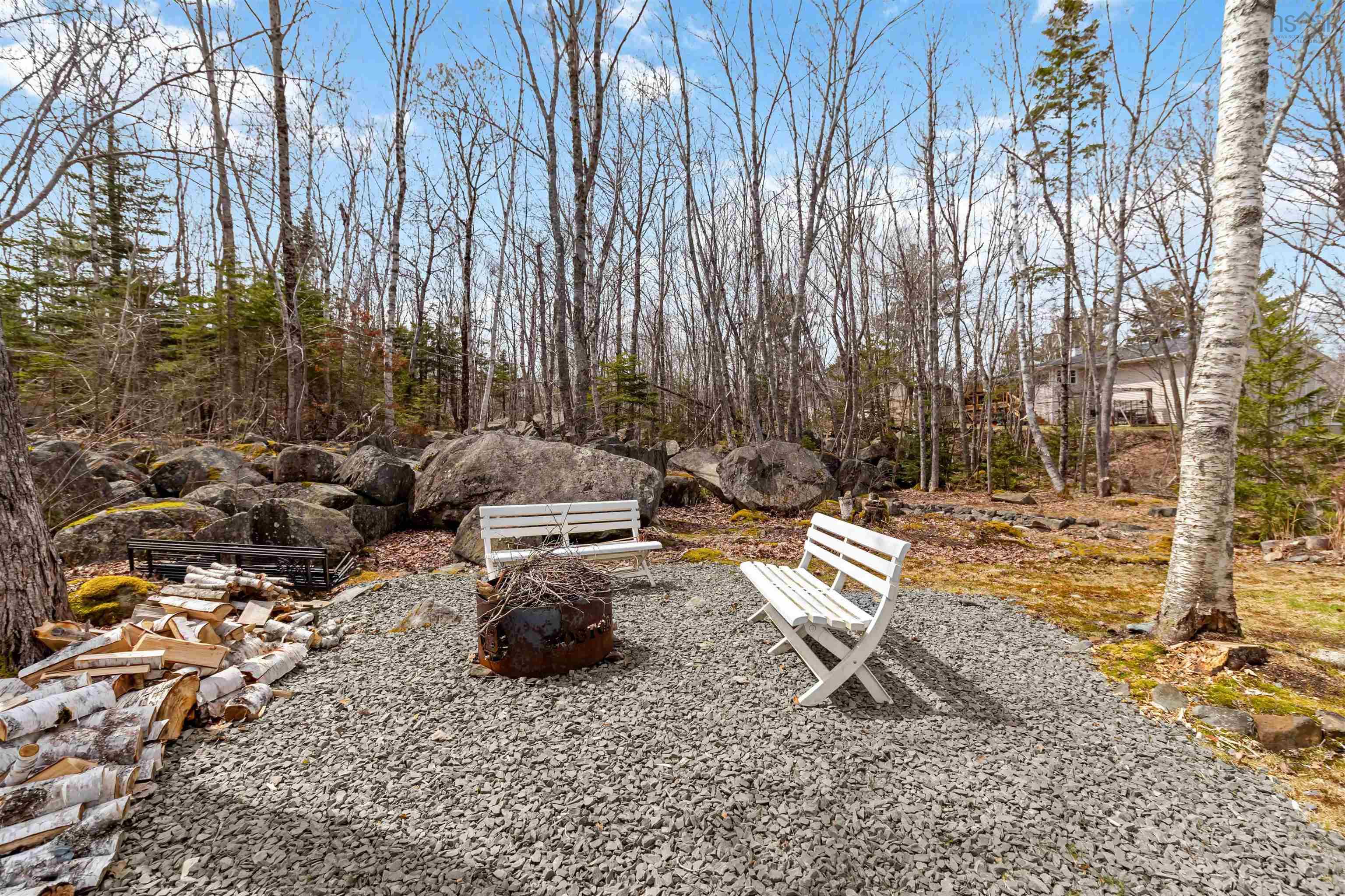 1 Hudson Drive, Windsor Junction, NS (MLS 202608318)