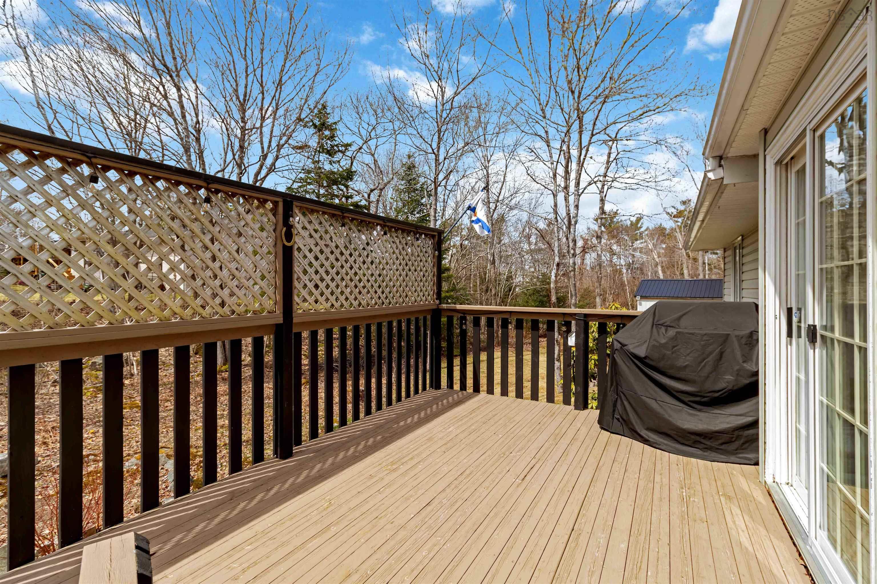 1 Hudson Drive, Windsor Junction, NS (MLS 202608318)