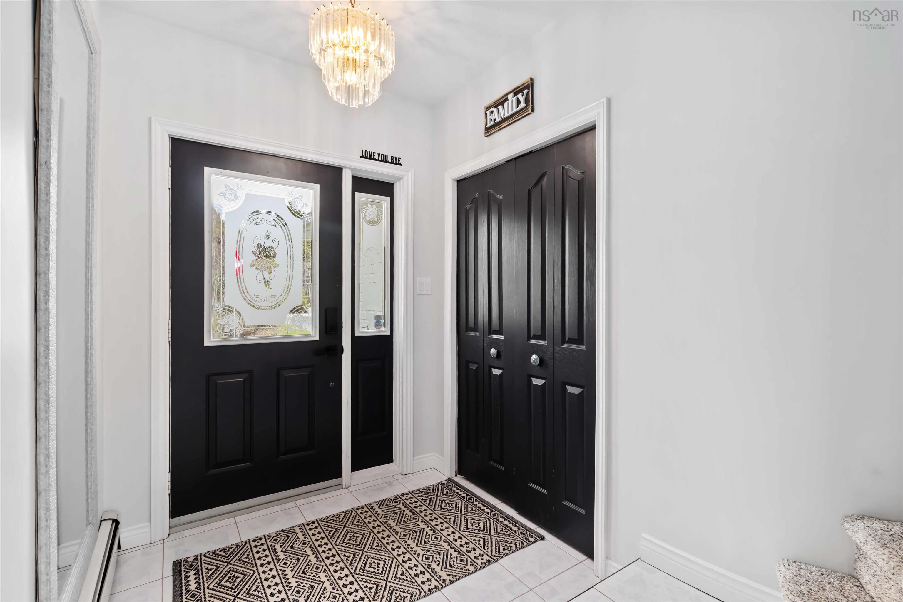 1 Hudson Drive, Windsor Junction, NS (MLS 202608318)