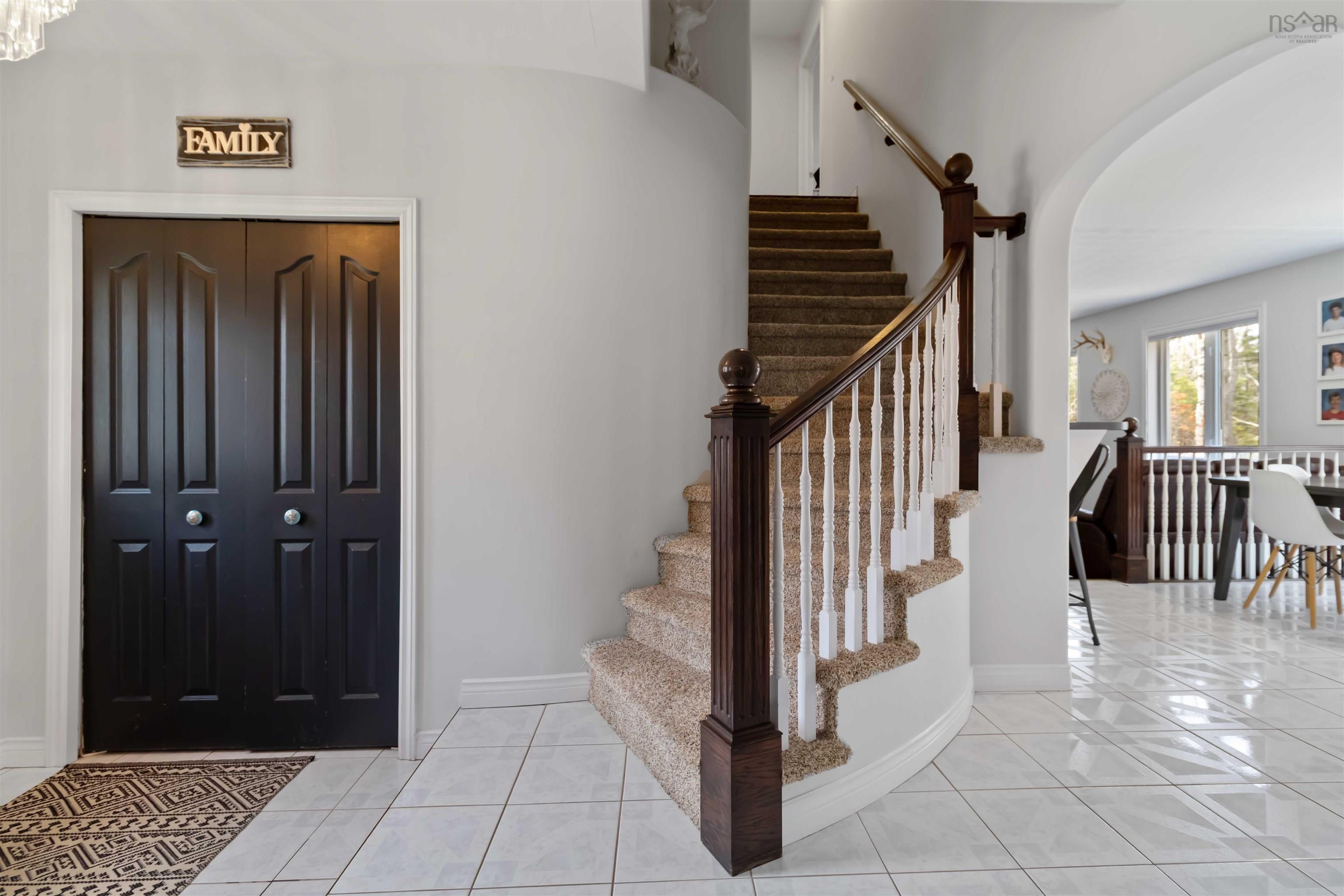 1 Hudson Drive, Windsor Junction, NS (MLS 202608318)