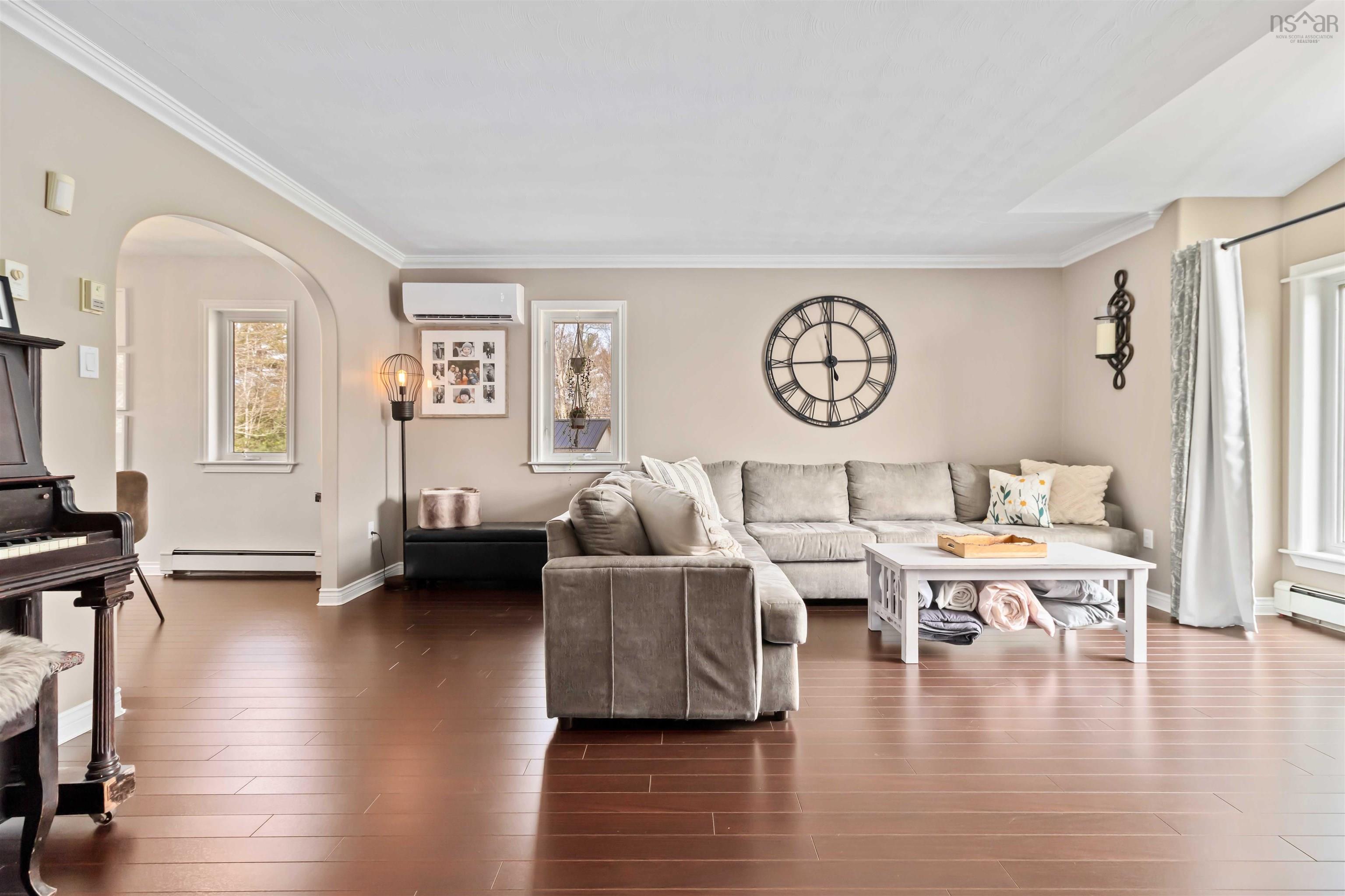 1 Hudson Drive, Windsor Junction, NS (MLS 202608318)