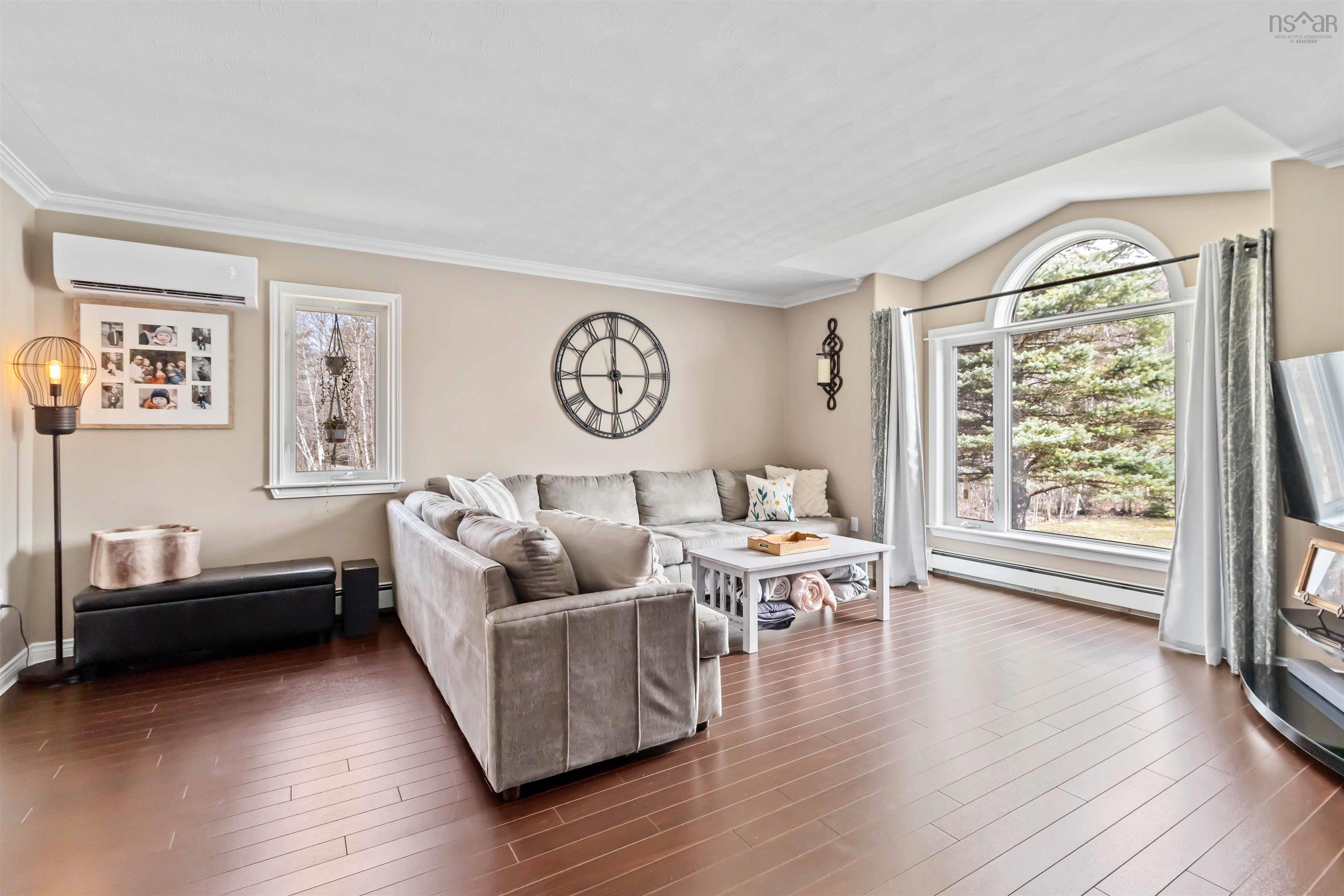 1 Hudson Drive, Windsor Junction, NS (MLS 202608318)