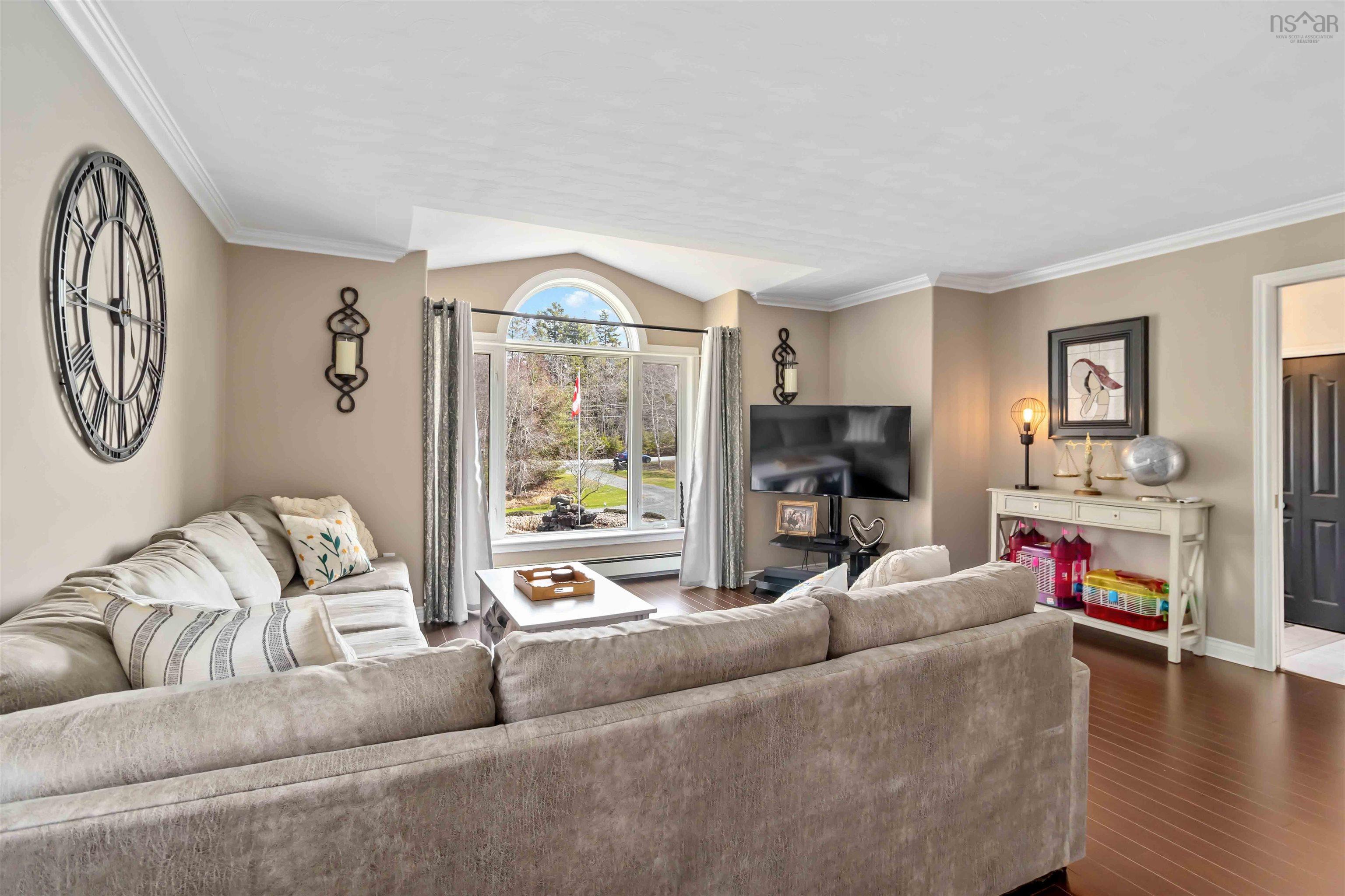 1 Hudson Drive, Windsor Junction, NS (MLS 202608318)