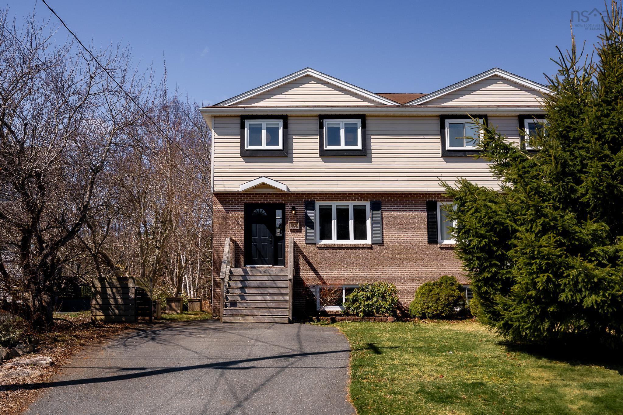 195 Greenwood Avenue, Timberlea, NS (MLS® 202608319)