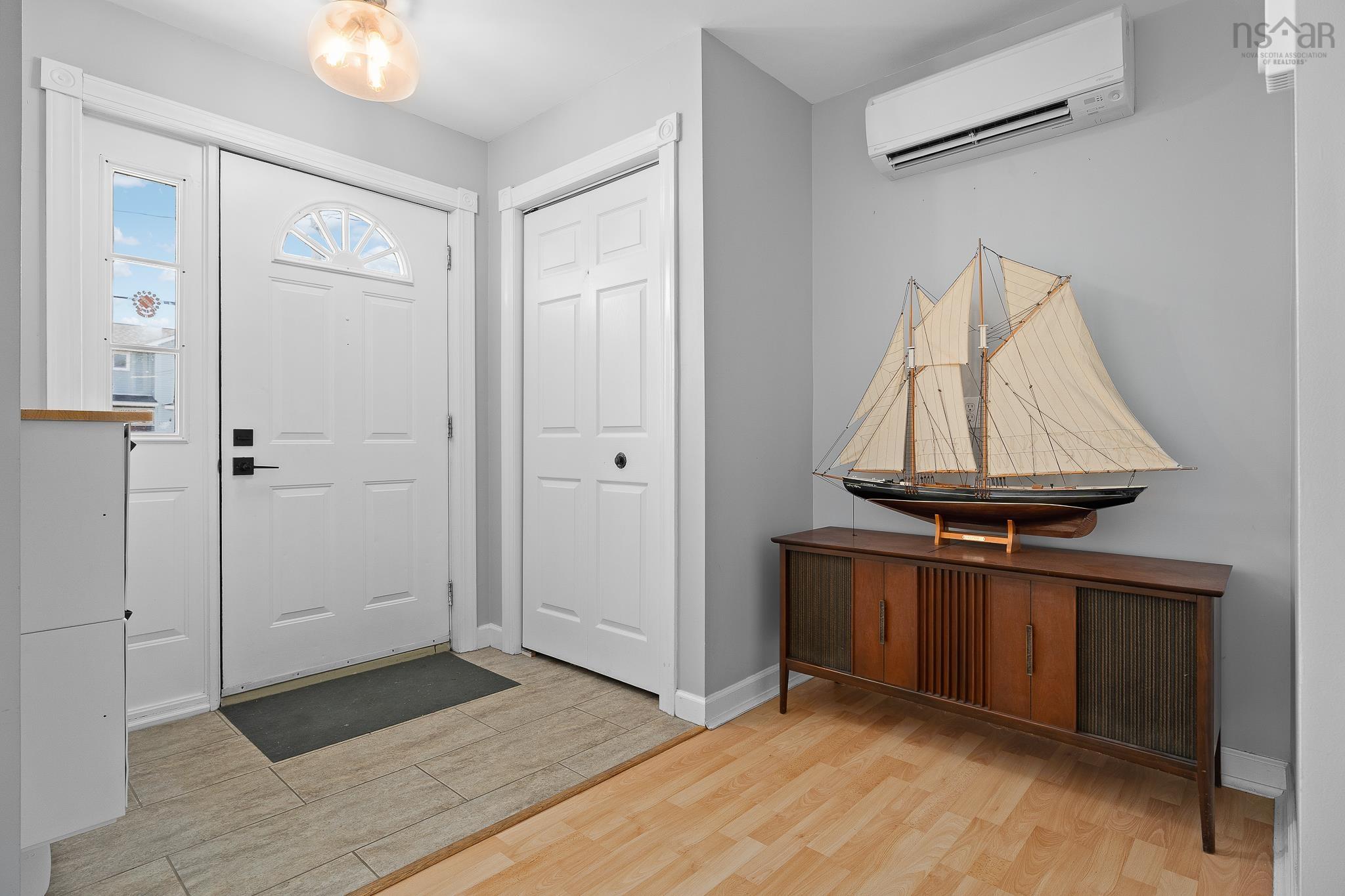 195 Greenwood Avenue, Timberlea, NS (MLS 202608319)