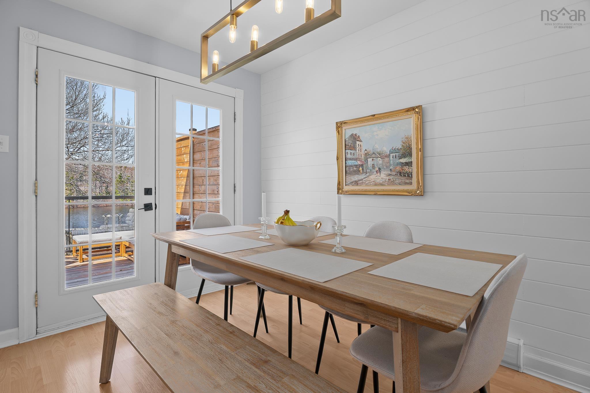 195 Greenwood Avenue, Timberlea, NS (MLS 202608319)