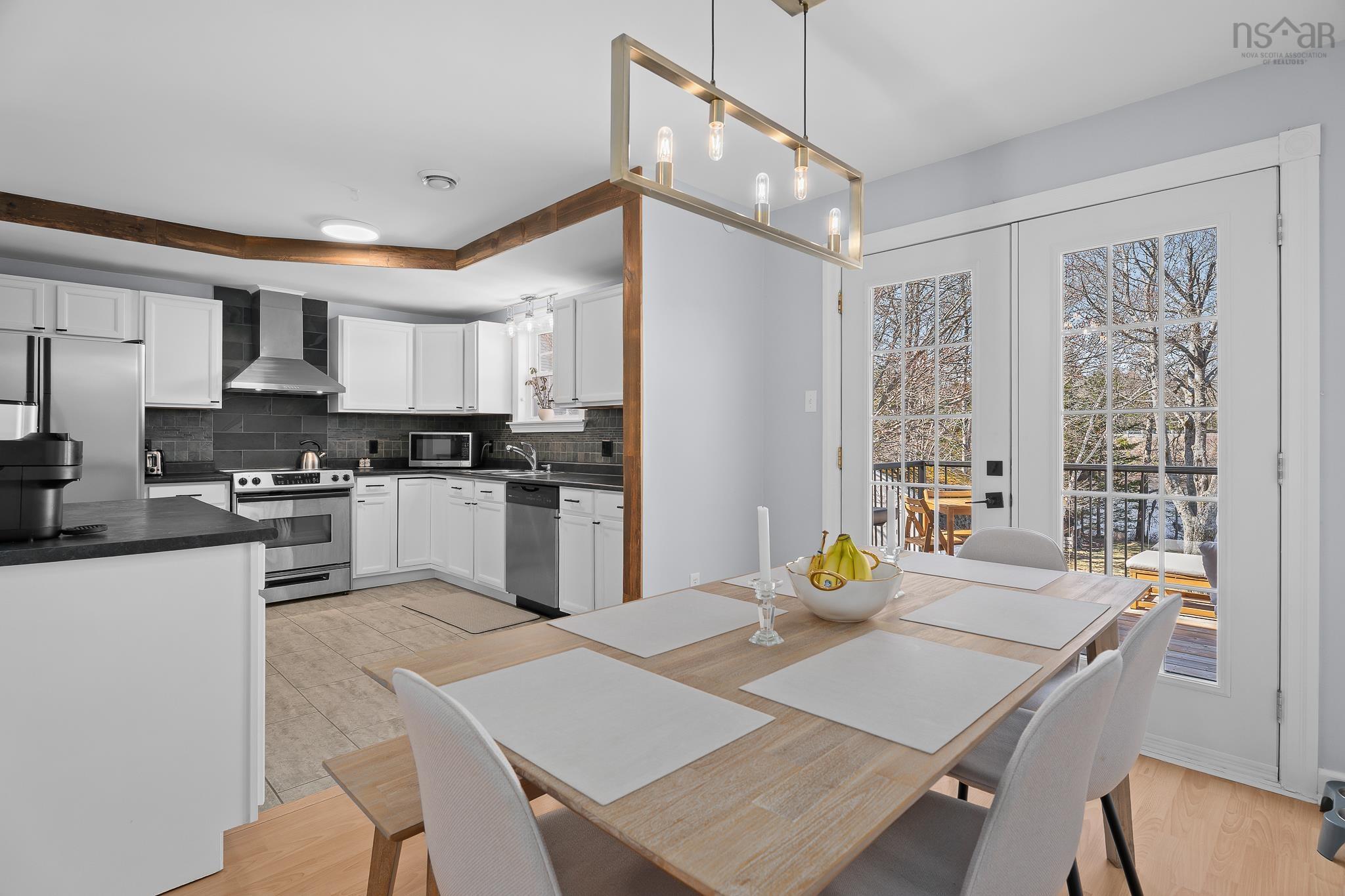 195 Greenwood Avenue, Timberlea, NS (MLS 202608319)