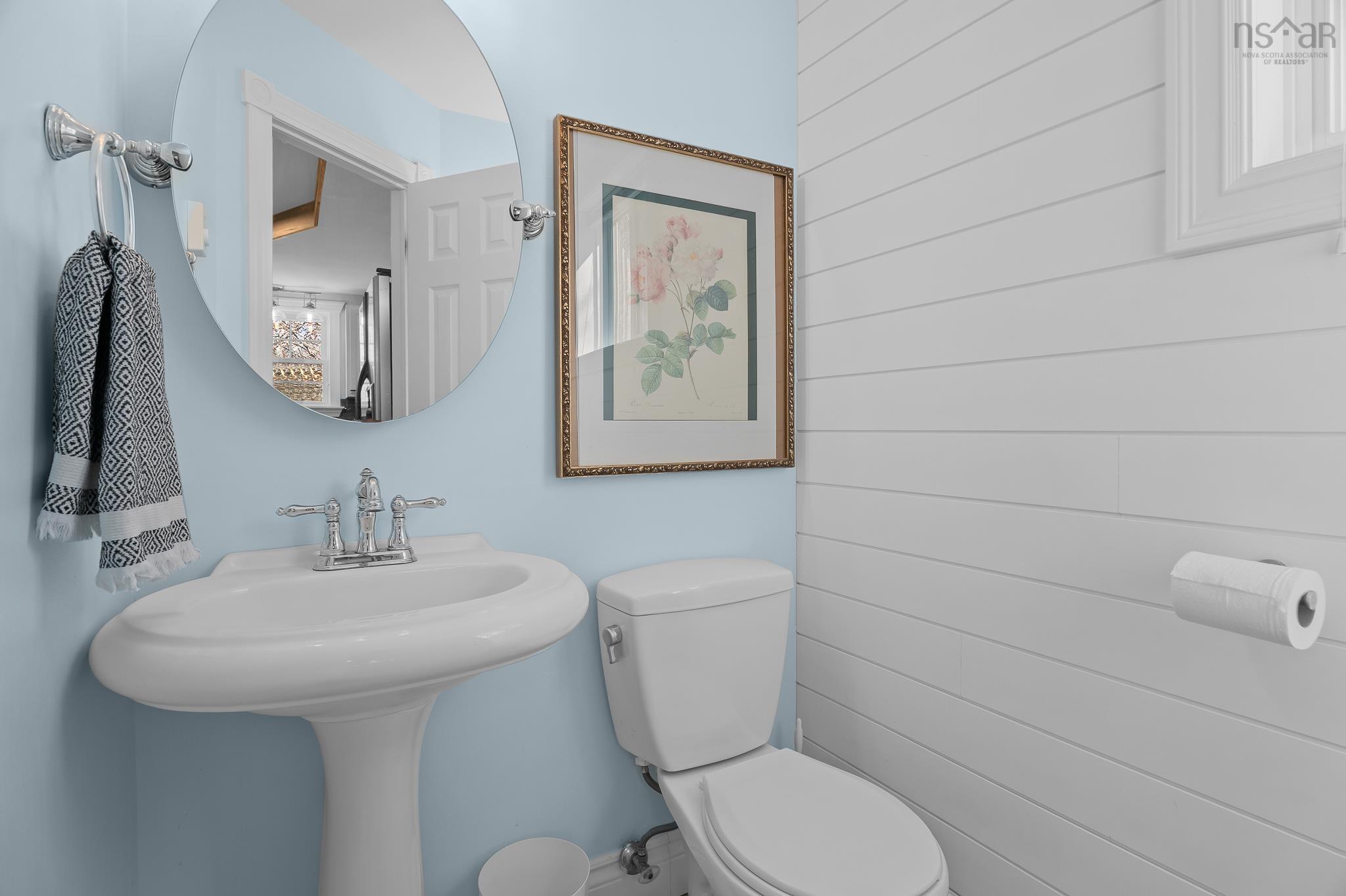 195 Greenwood Avenue, Timberlea, NS (MLS 202608319)