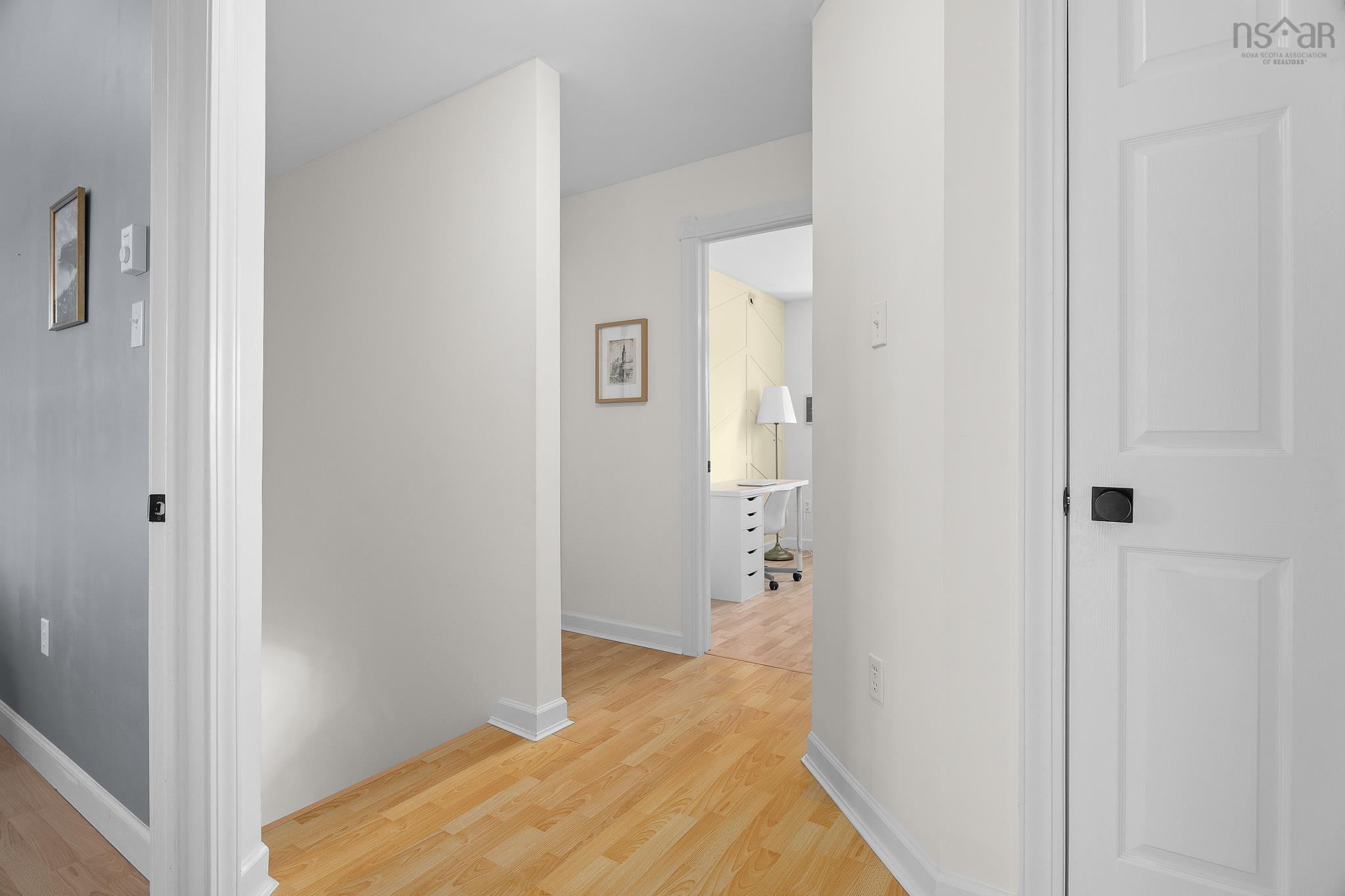 195 Greenwood Avenue, Timberlea, NS (MLS 202608319)