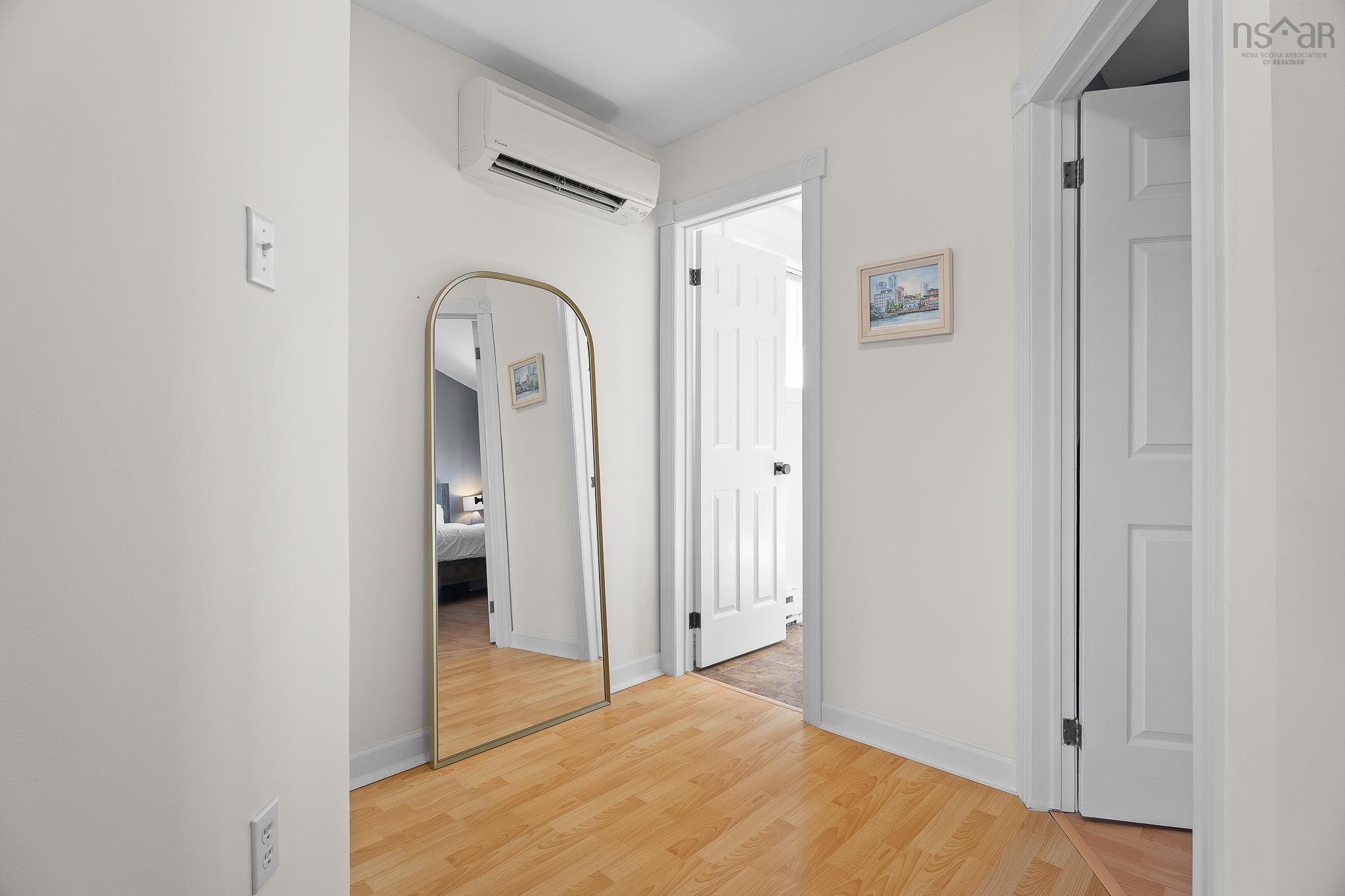 195 Greenwood Avenue, Timberlea, NS (MLS 202608319)