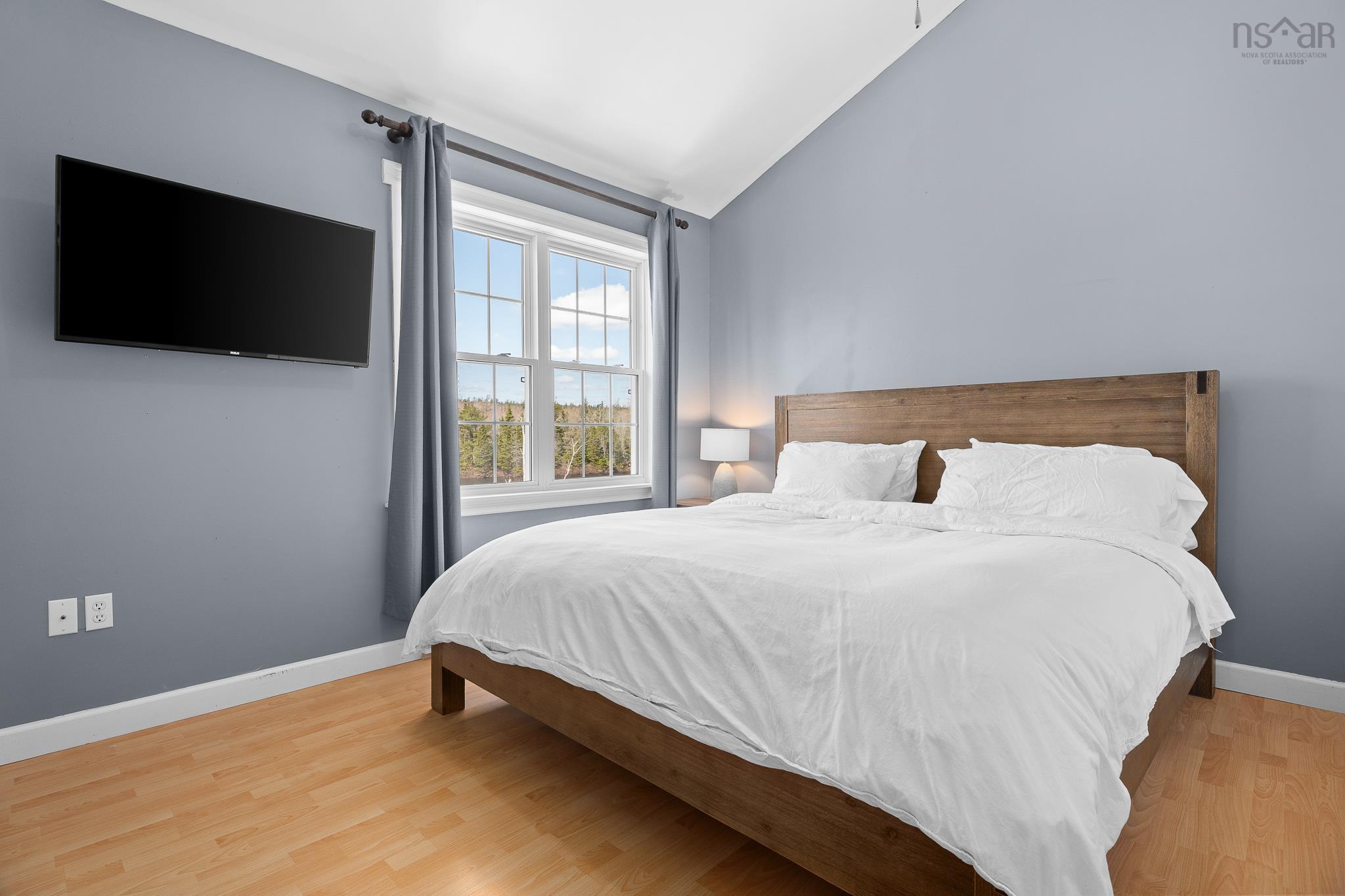 195 Greenwood Avenue, Timberlea, NS (MLS 202608319)