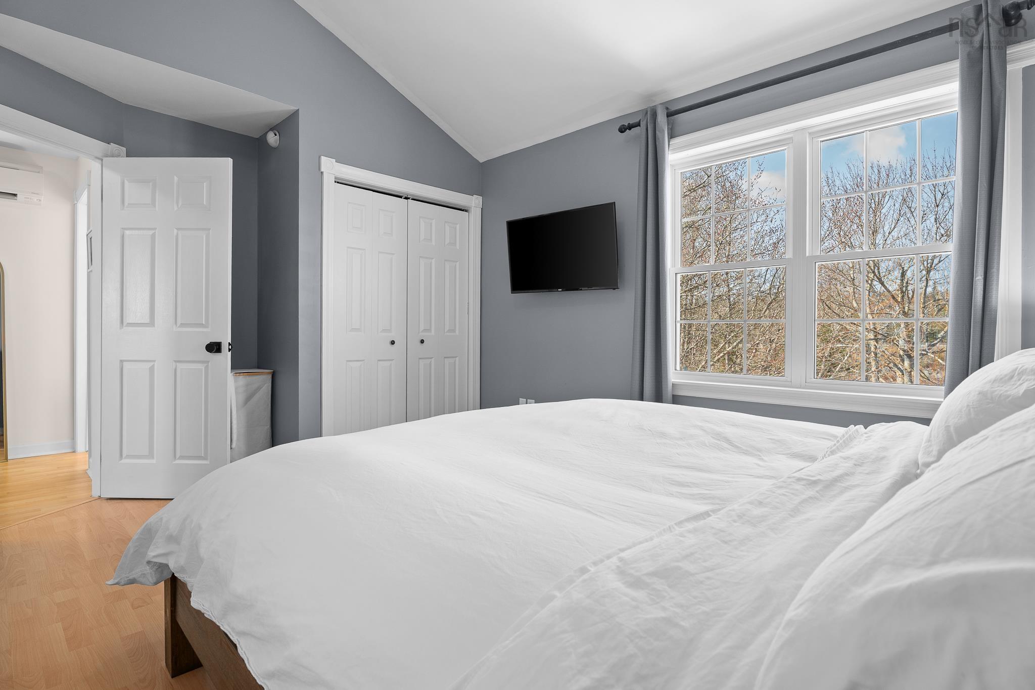 195 Greenwood Avenue, Timberlea, NS (MLS 202608319)