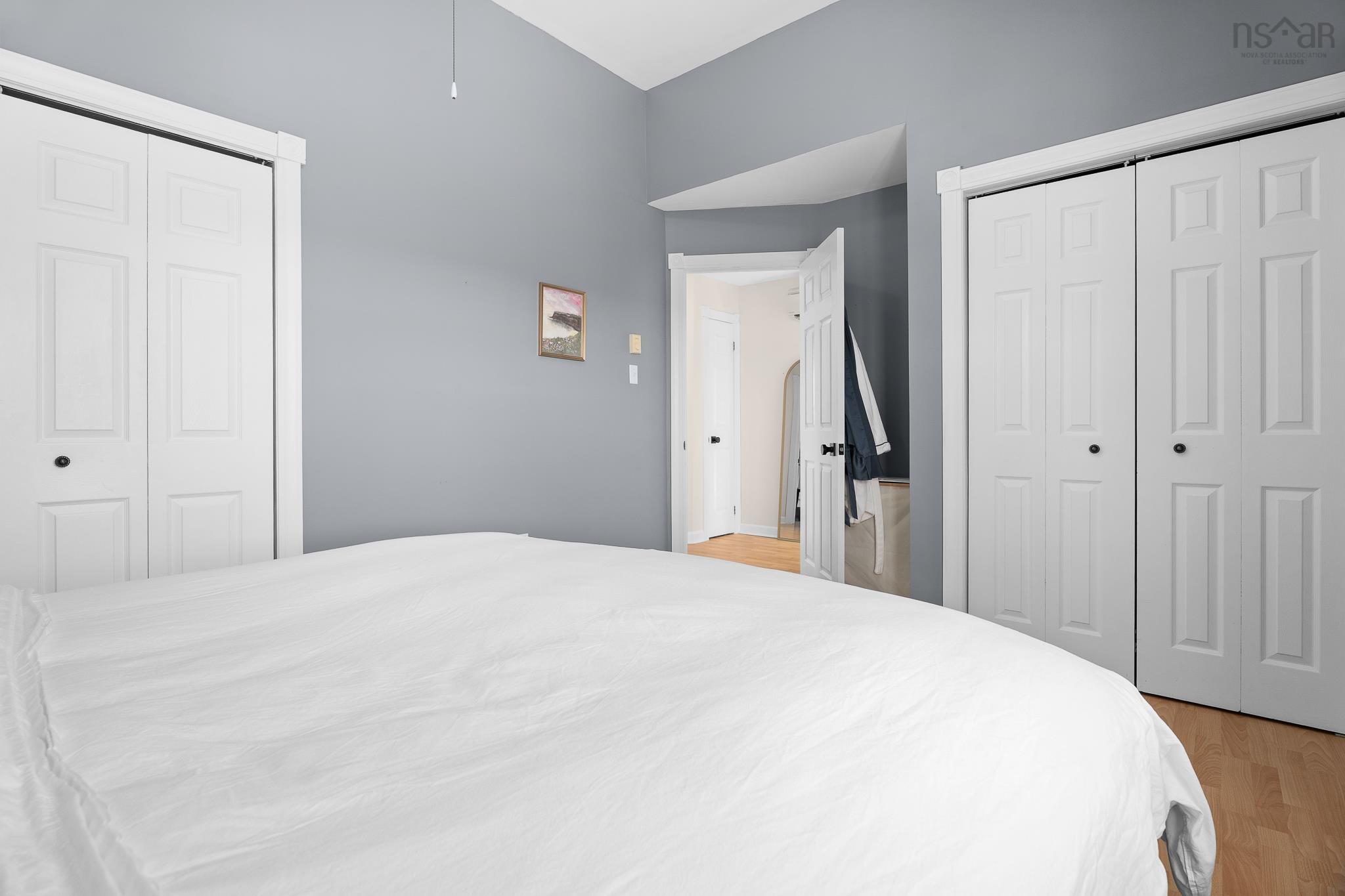 195 Greenwood Avenue, Timberlea, NS (MLS 202608319)