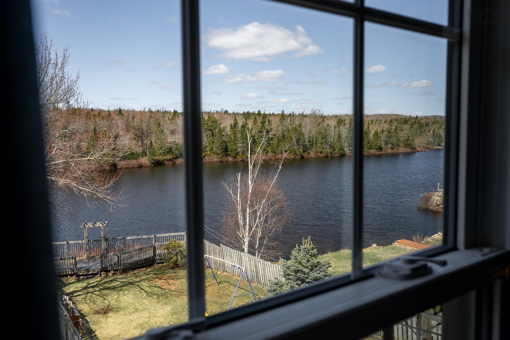 195 Greenwood Avenue, Timberlea, NS (MLS 202608319)