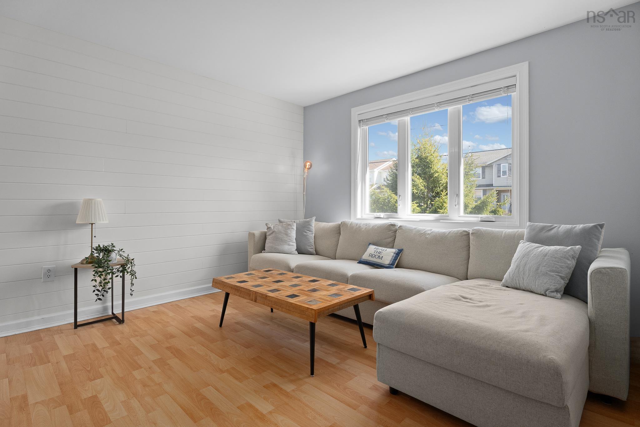 195 Greenwood Avenue, Timberlea, NS (MLS 202608319)