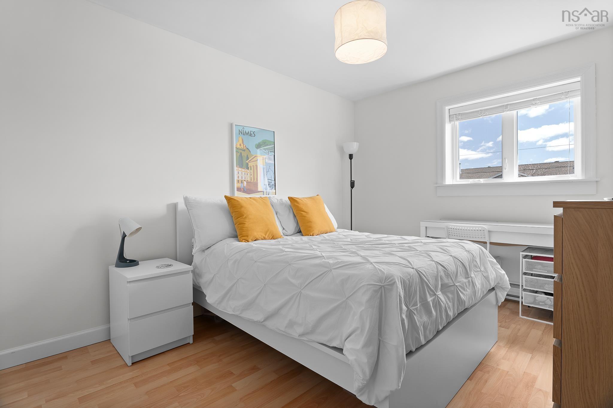 195 Greenwood Avenue, Timberlea, NS (MLS 202608319)