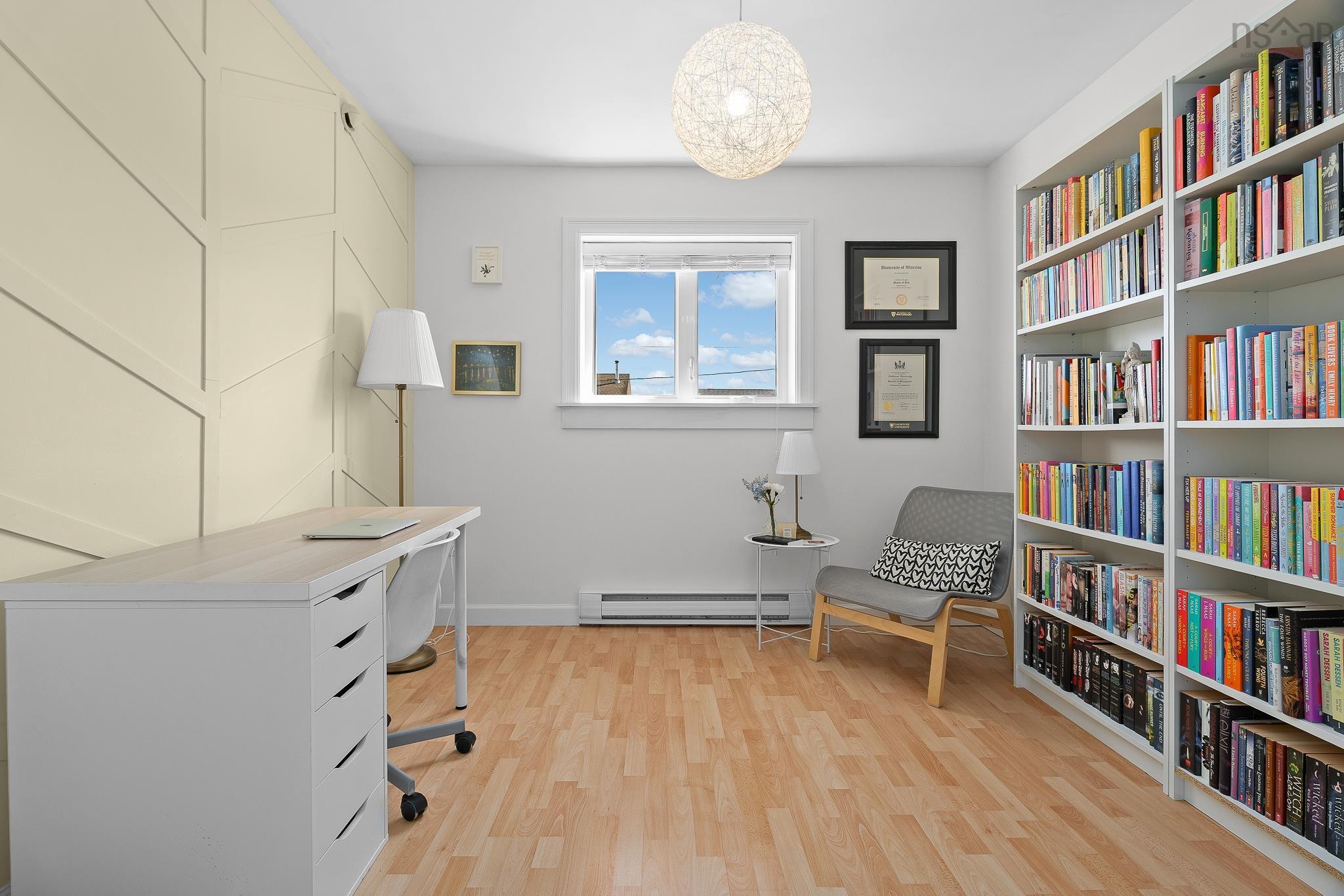 195 Greenwood Avenue, Timberlea, NS (MLS 202608319)