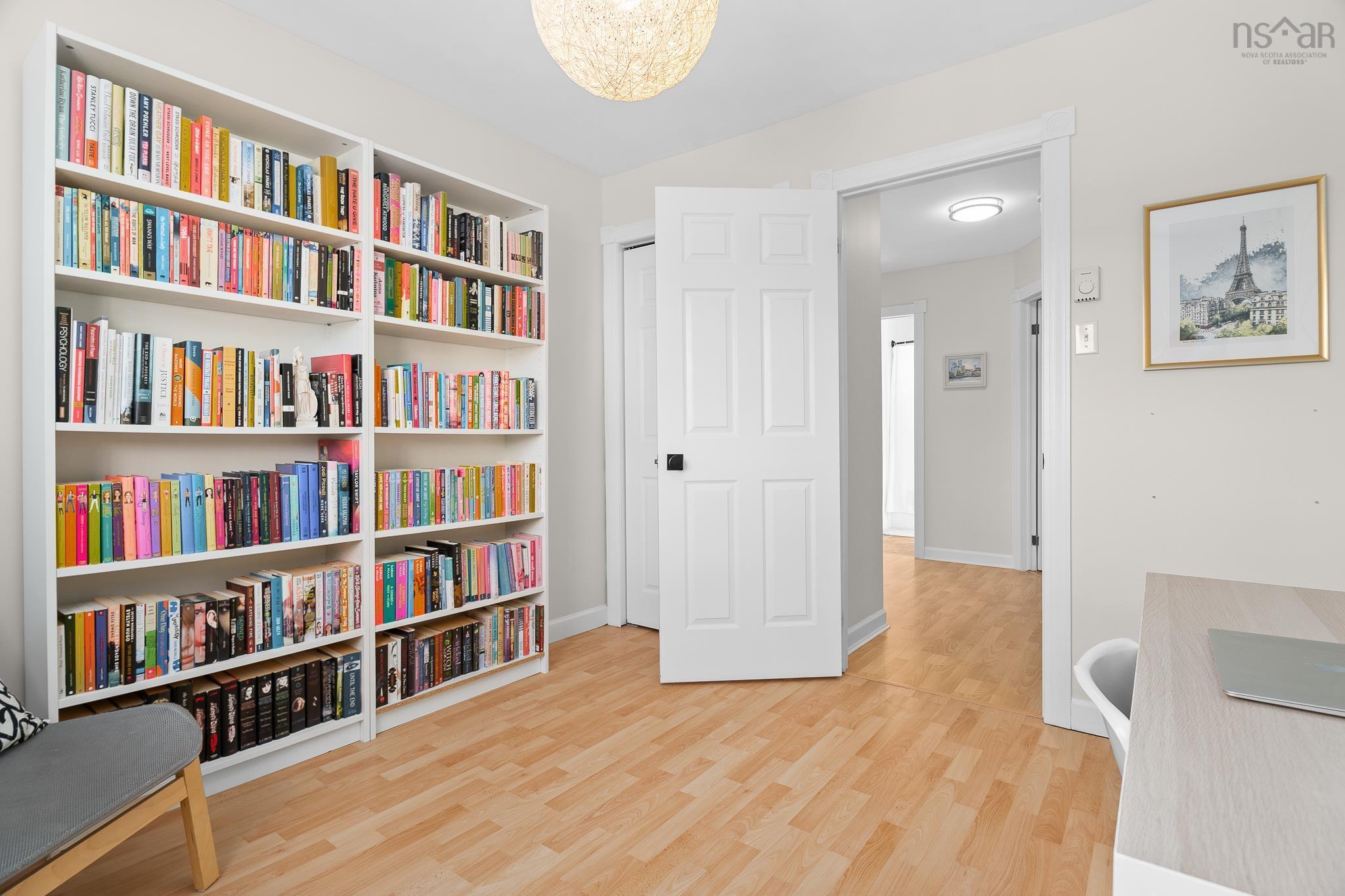 195 Greenwood Avenue, Timberlea, NS (MLS 202608319)