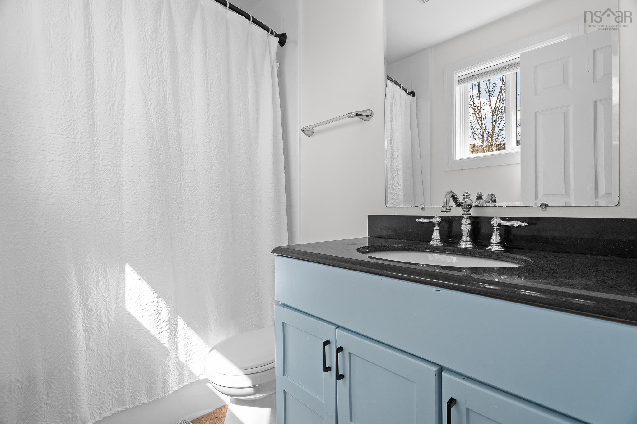 195 Greenwood Avenue, Timberlea, NS (MLS 202608319)