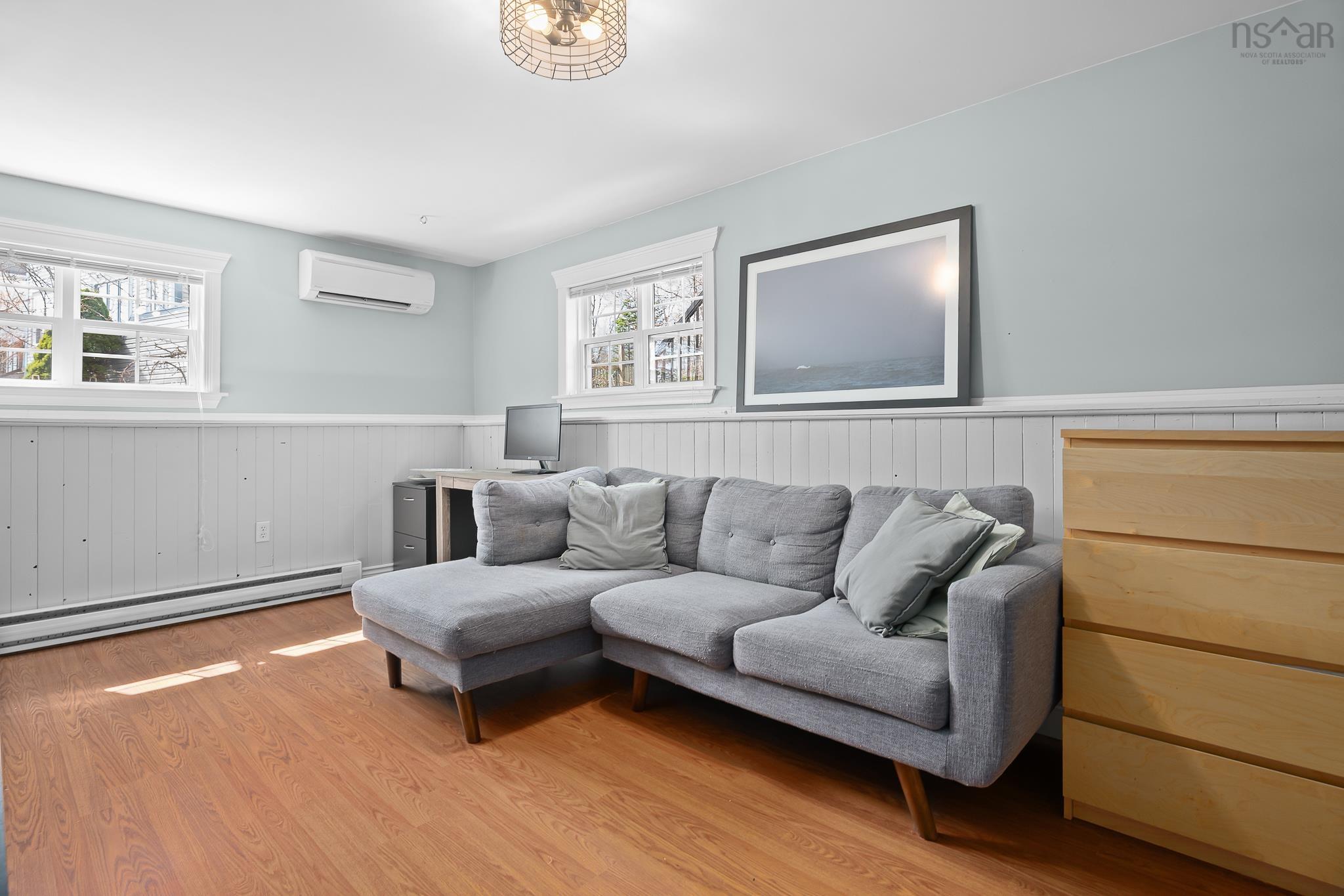 195 Greenwood Avenue, Timberlea, NS (MLS 202608319)