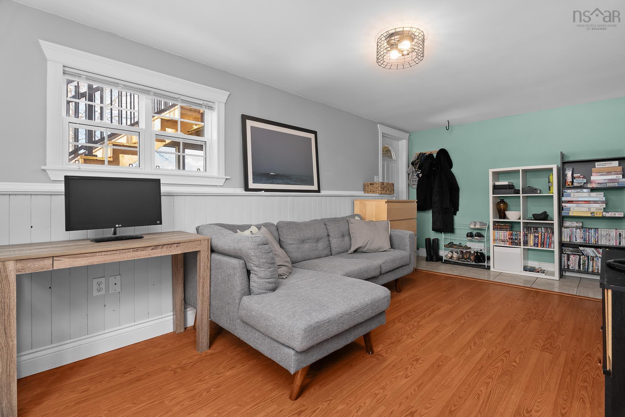 195 Greenwood Avenue, Timberlea, NS (MLS 202608319)