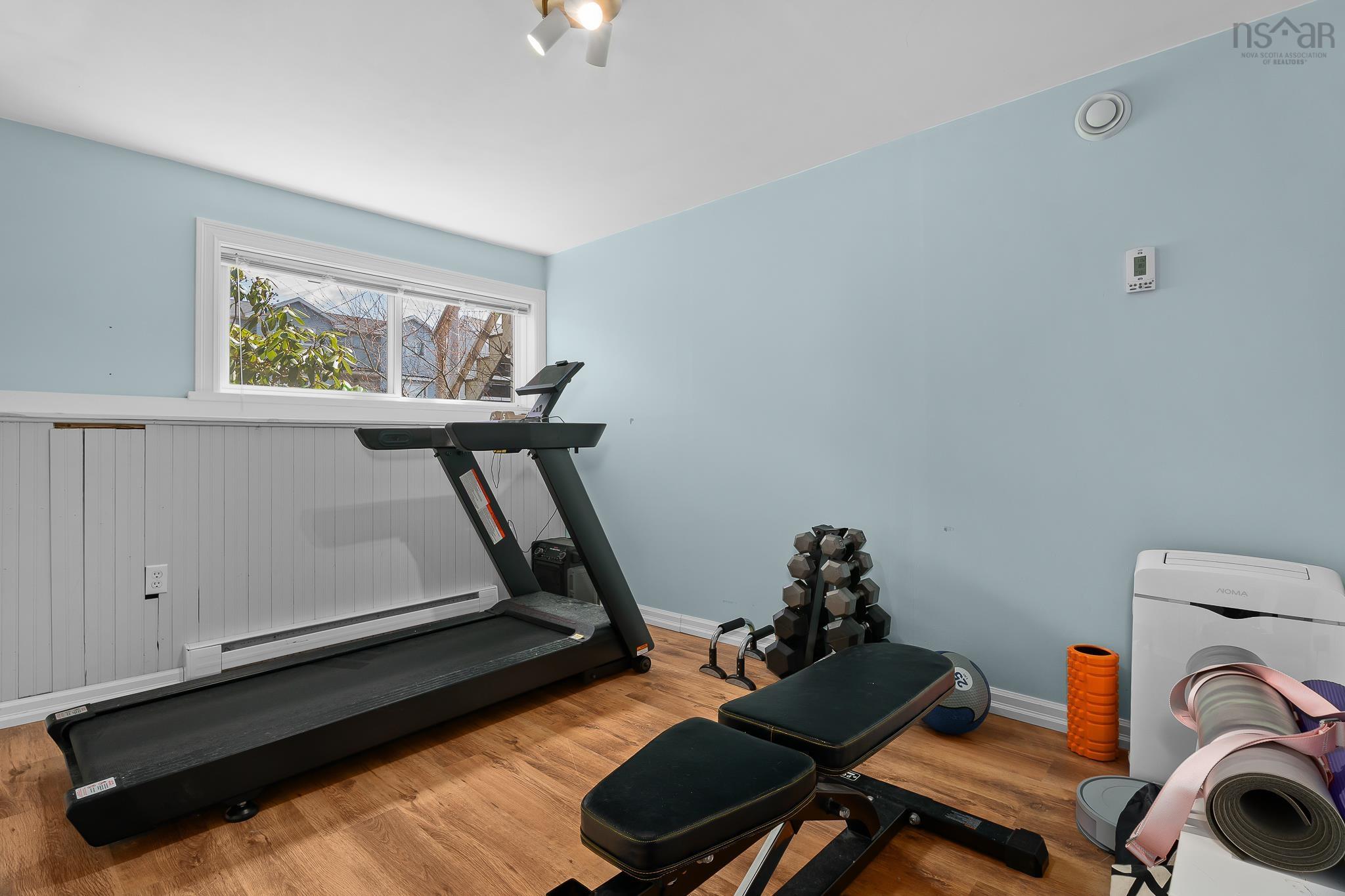 195 Greenwood Avenue, Timberlea, NS (MLS 202608319)