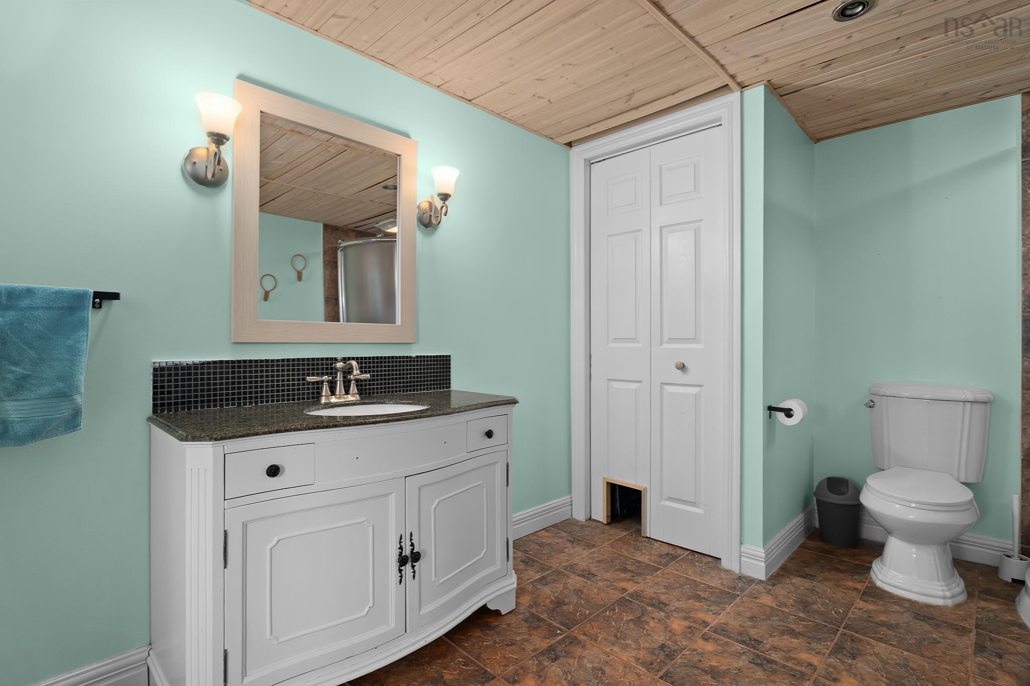 195 Greenwood Avenue, Timberlea, NS (MLS 202608319)