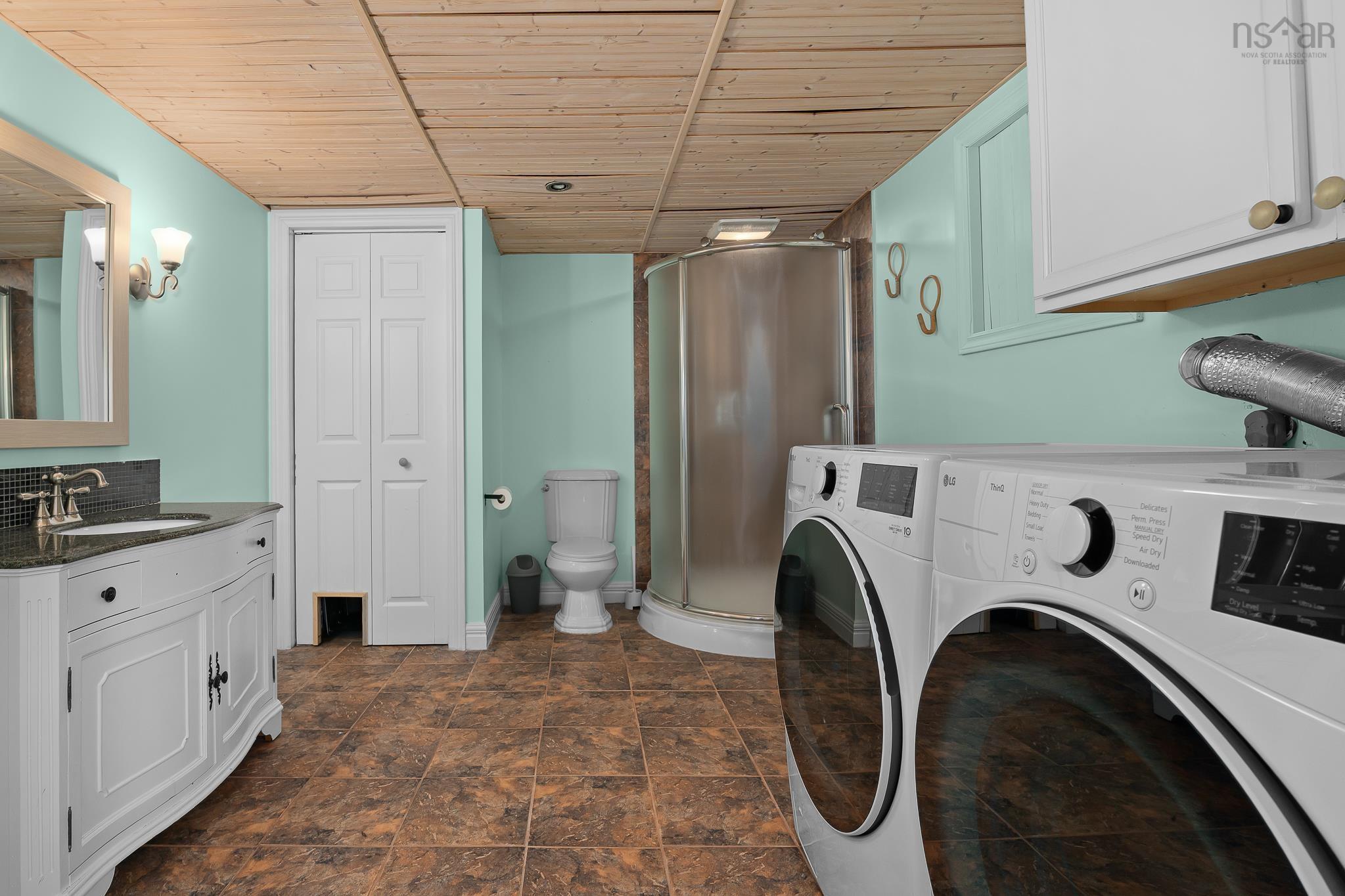 195 Greenwood Avenue, Timberlea, NS (MLS 202608319)