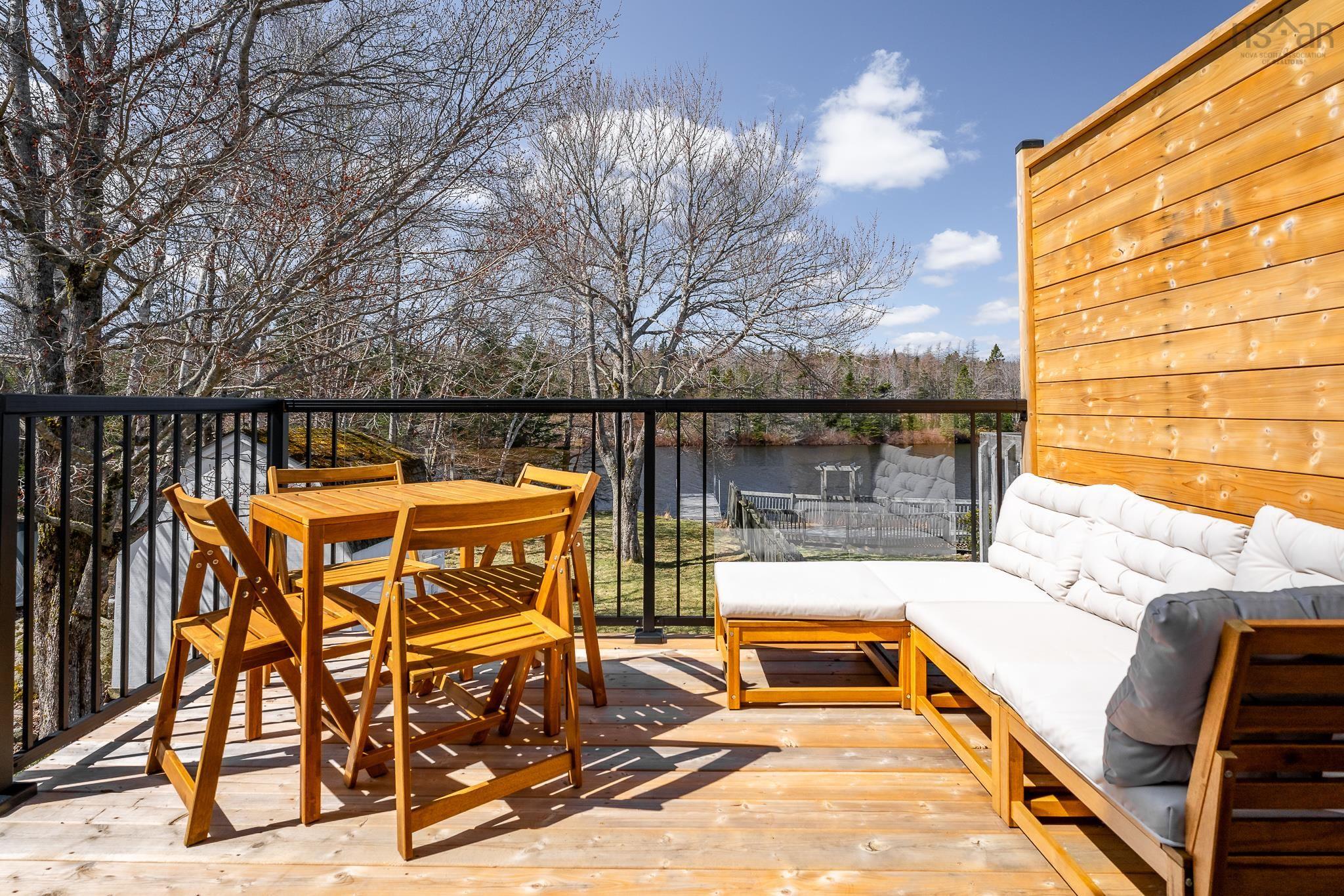 195 Greenwood Avenue, Timberlea, NS (MLS 202608319)