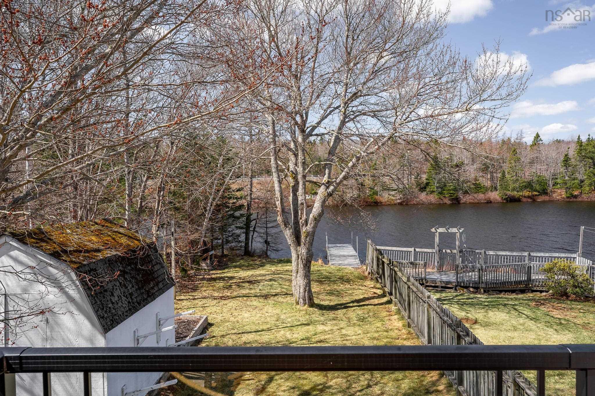 195 Greenwood Avenue, Timberlea, NS (MLS 202608319)